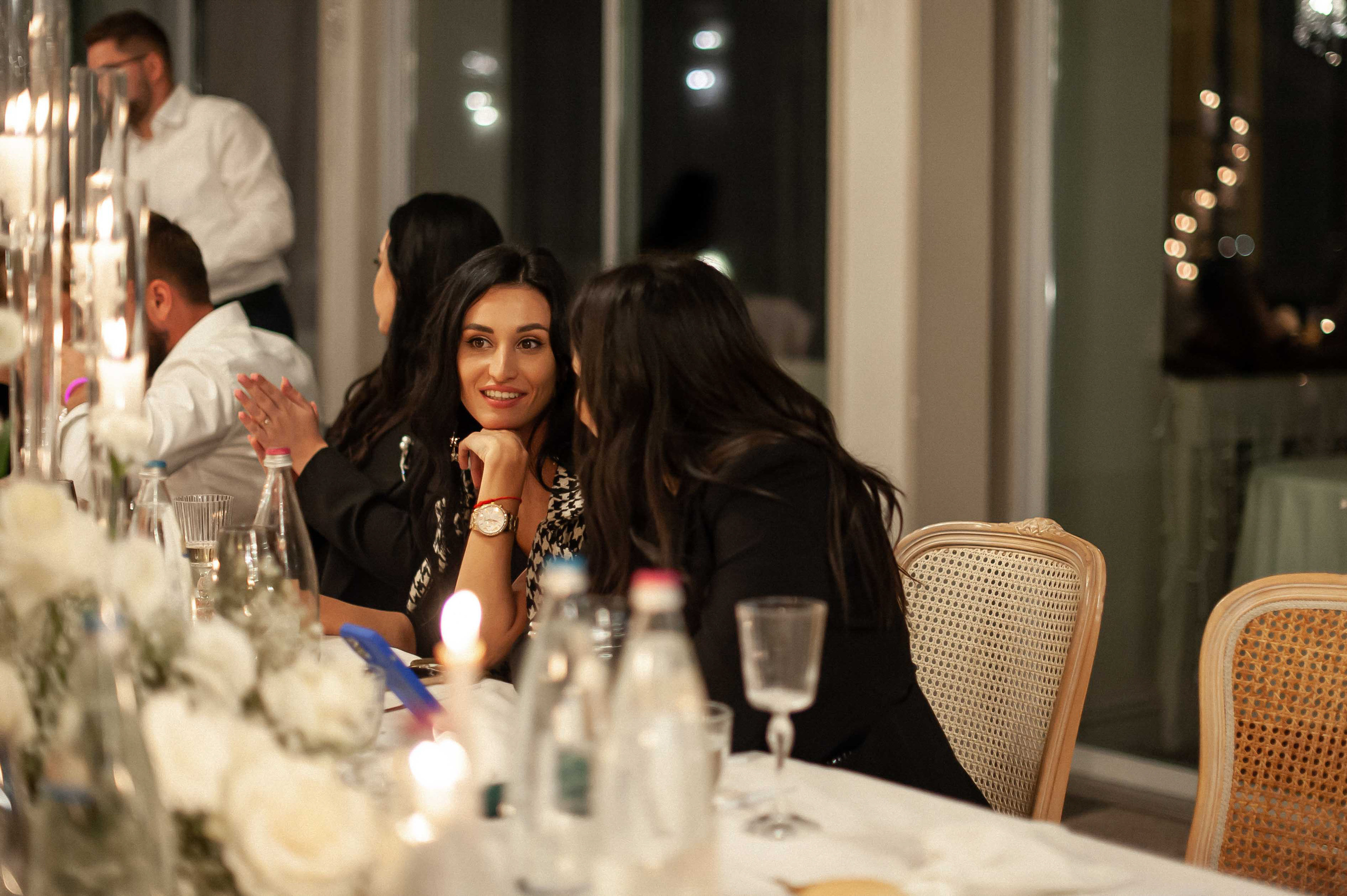Italy, Lake Como. Wedding photographer in Spain