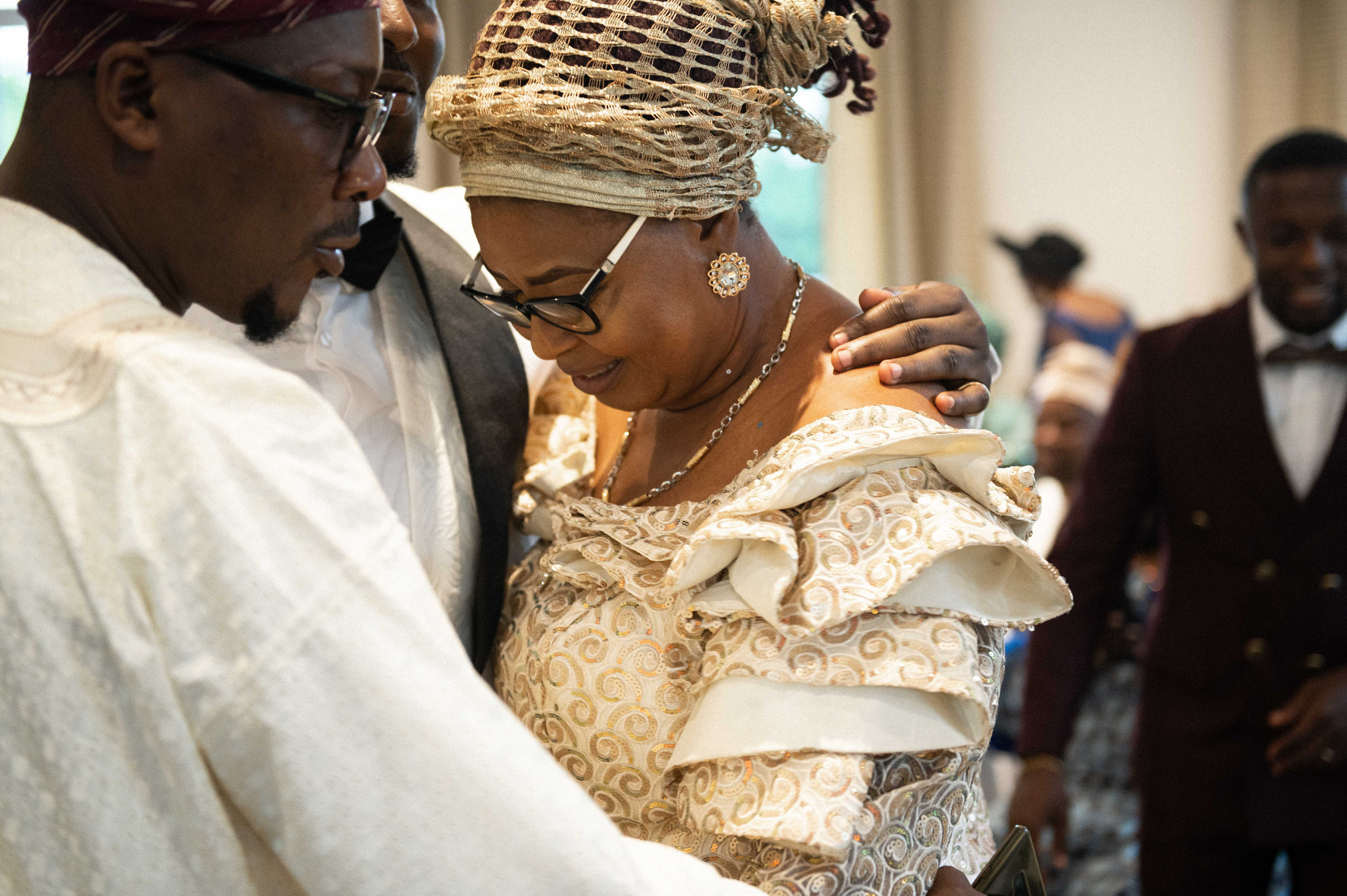 France and Love. Wedding photographer in Spain