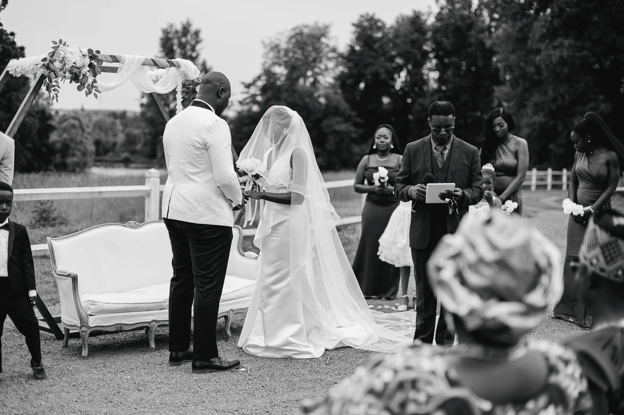 France and Love. Wedding photographer in Spain
