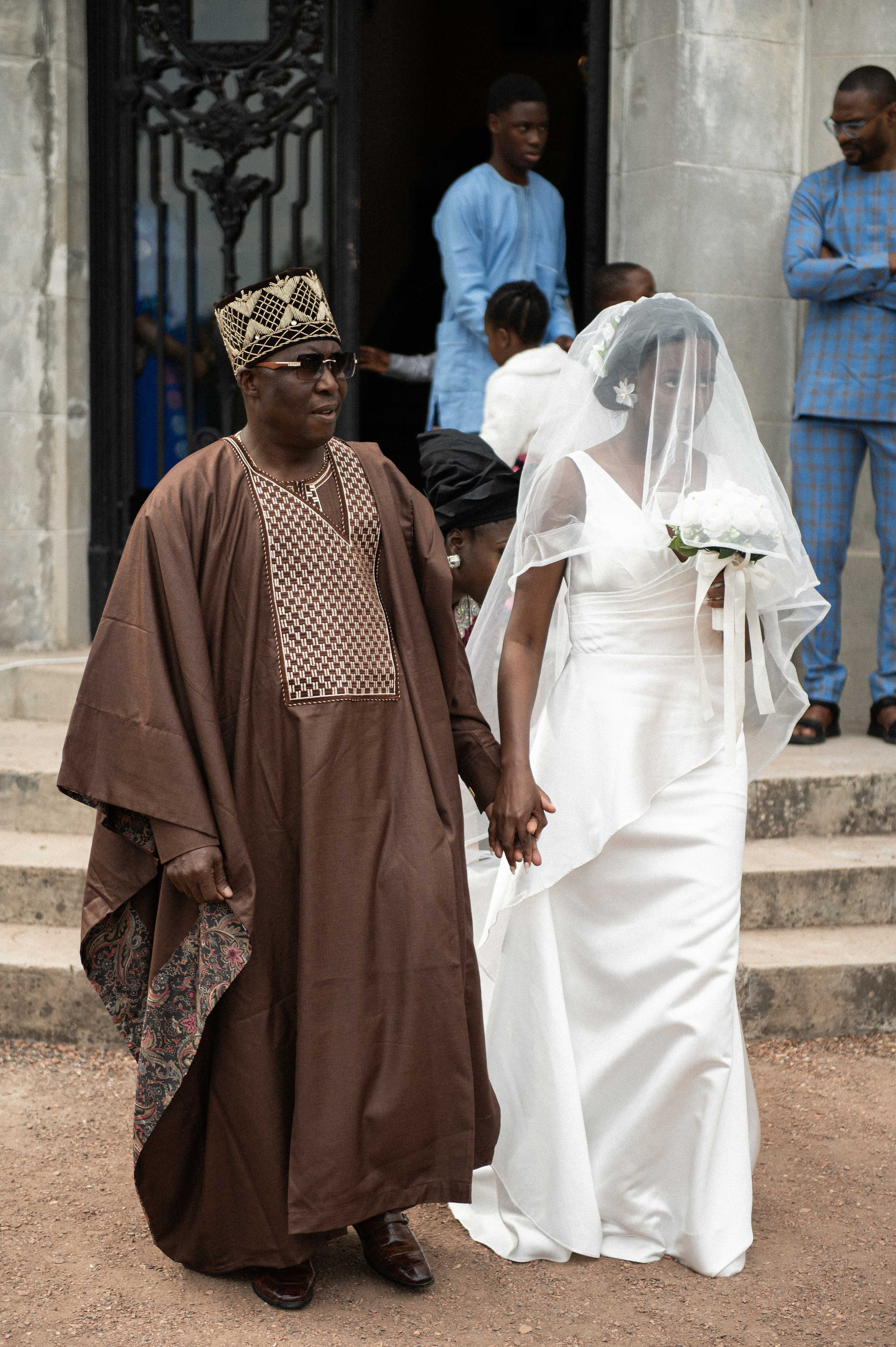France and Love. Wedding photographer in Spain