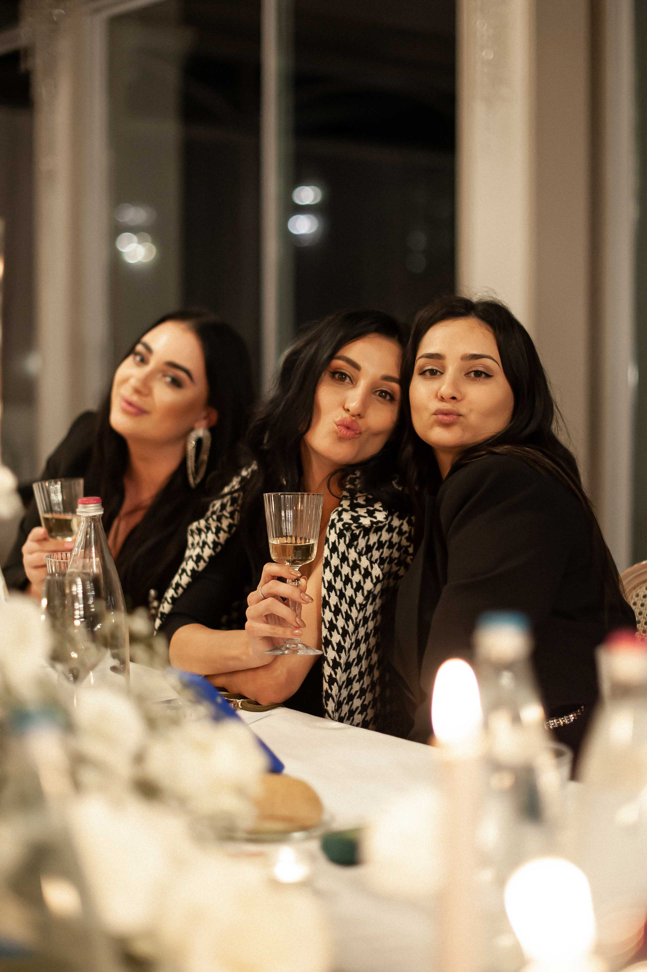 Italy, Lake Como. Wedding photographer in Spain