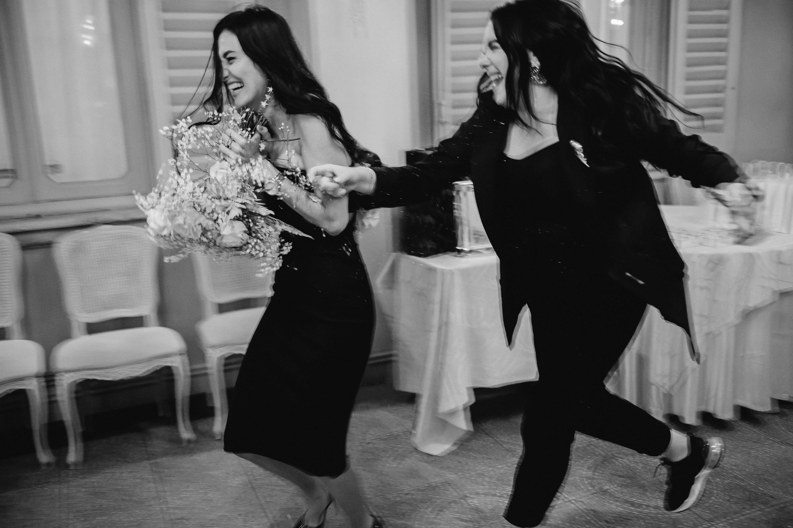 Italy, Lake Como. Wedding photographer in Spain