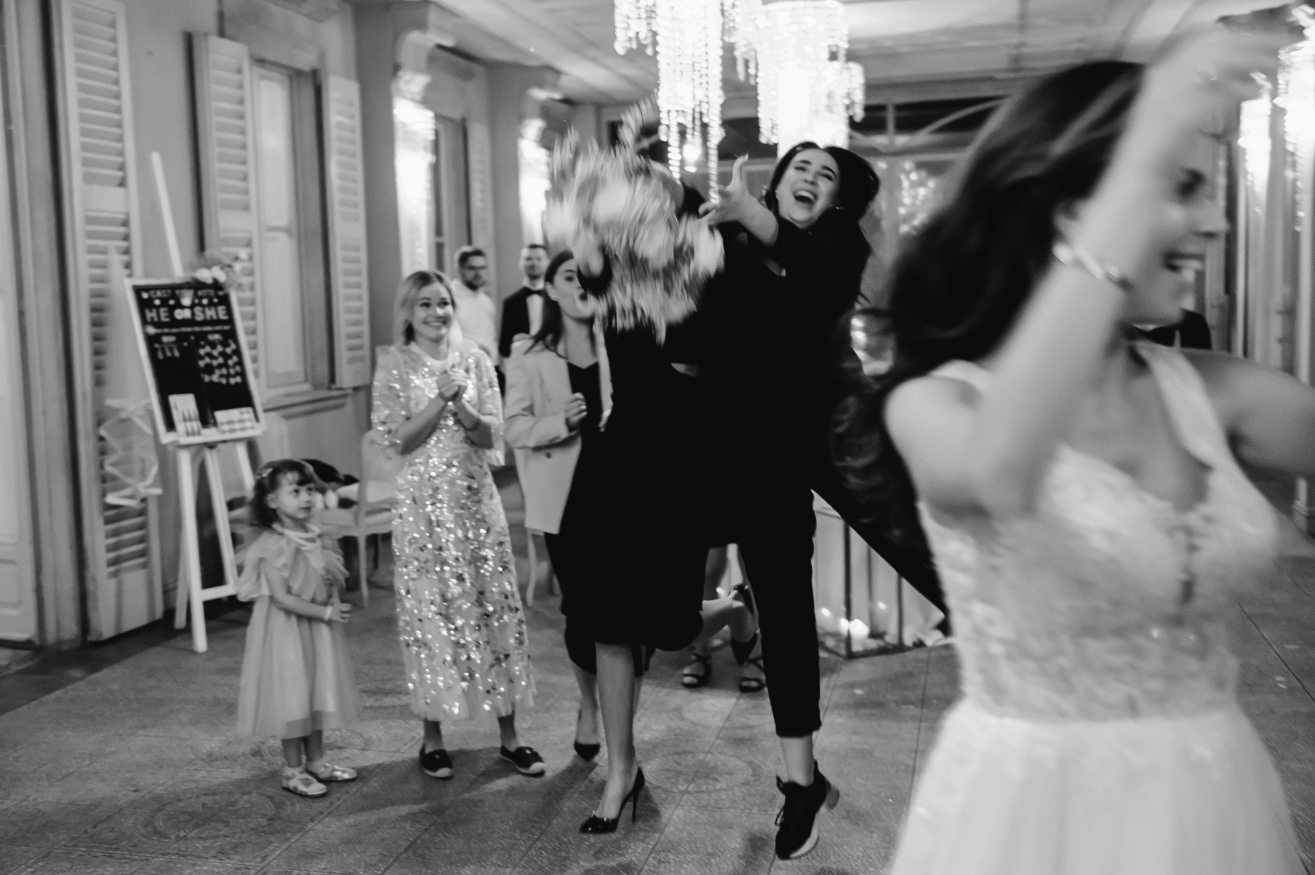 Italy, Lake Como. Wedding photographer in Spain