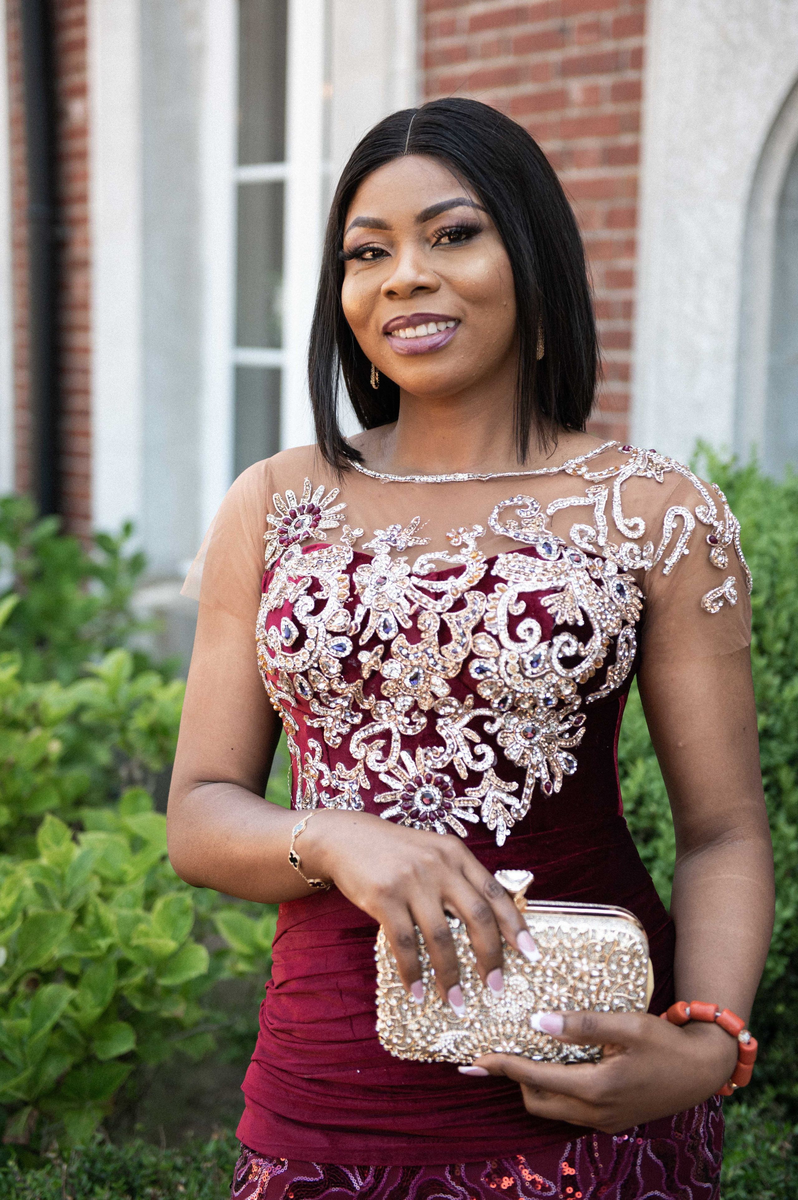 France and Love. Wedding photographer in Spain