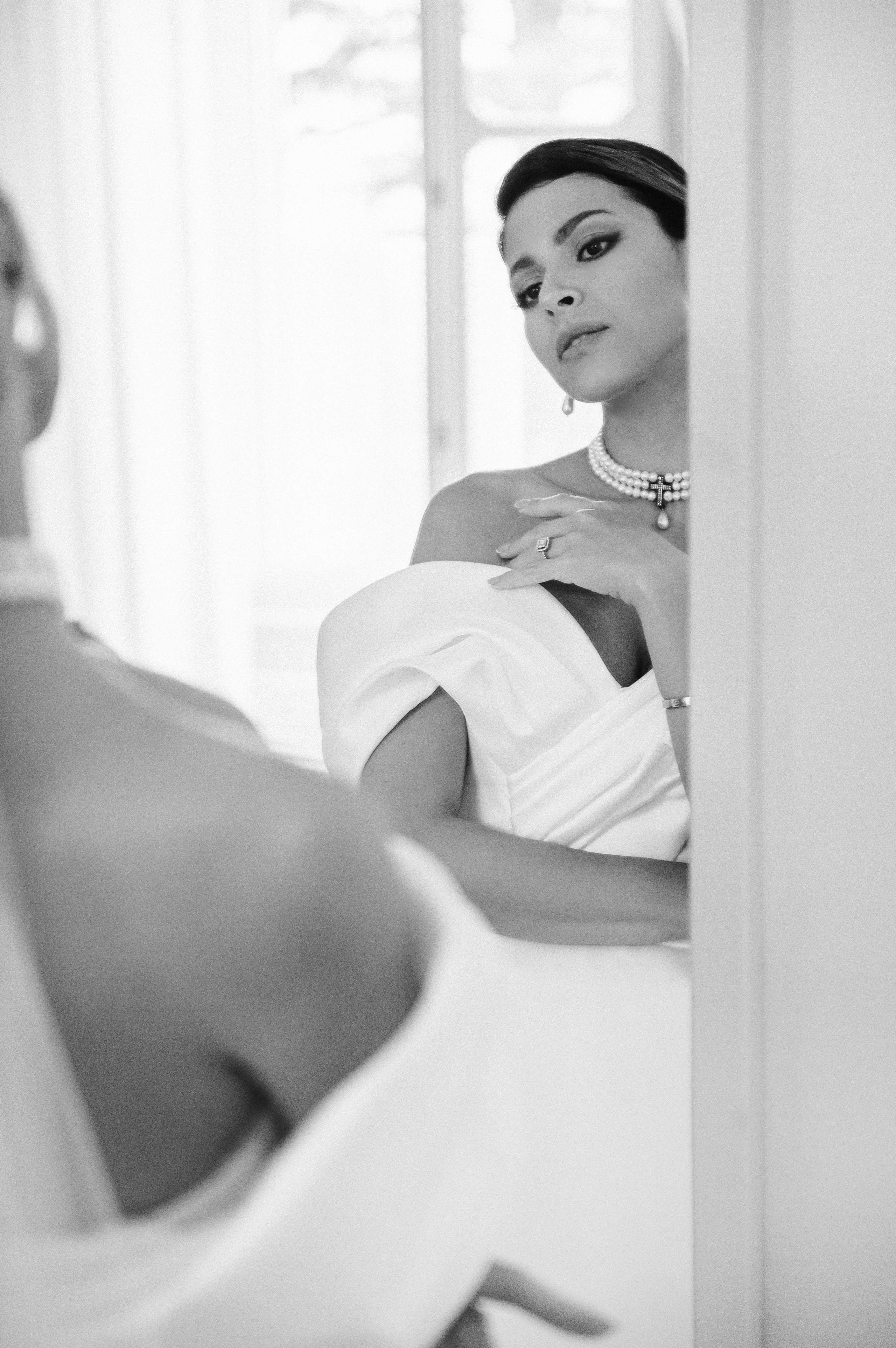 Italy, Lake Como. Wedding photographer in Spain