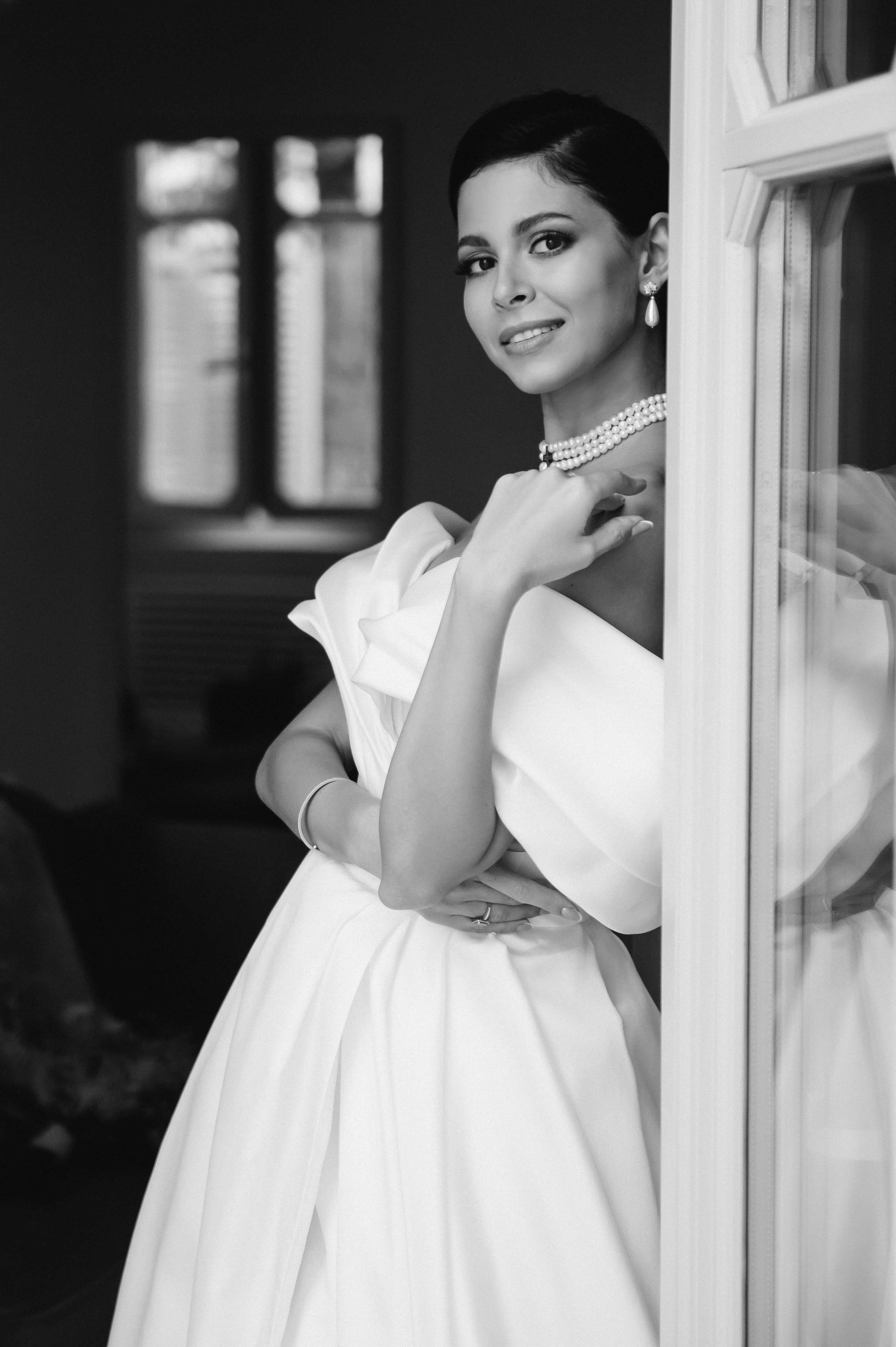 Italy, Lake Como. Wedding photographer in Spain