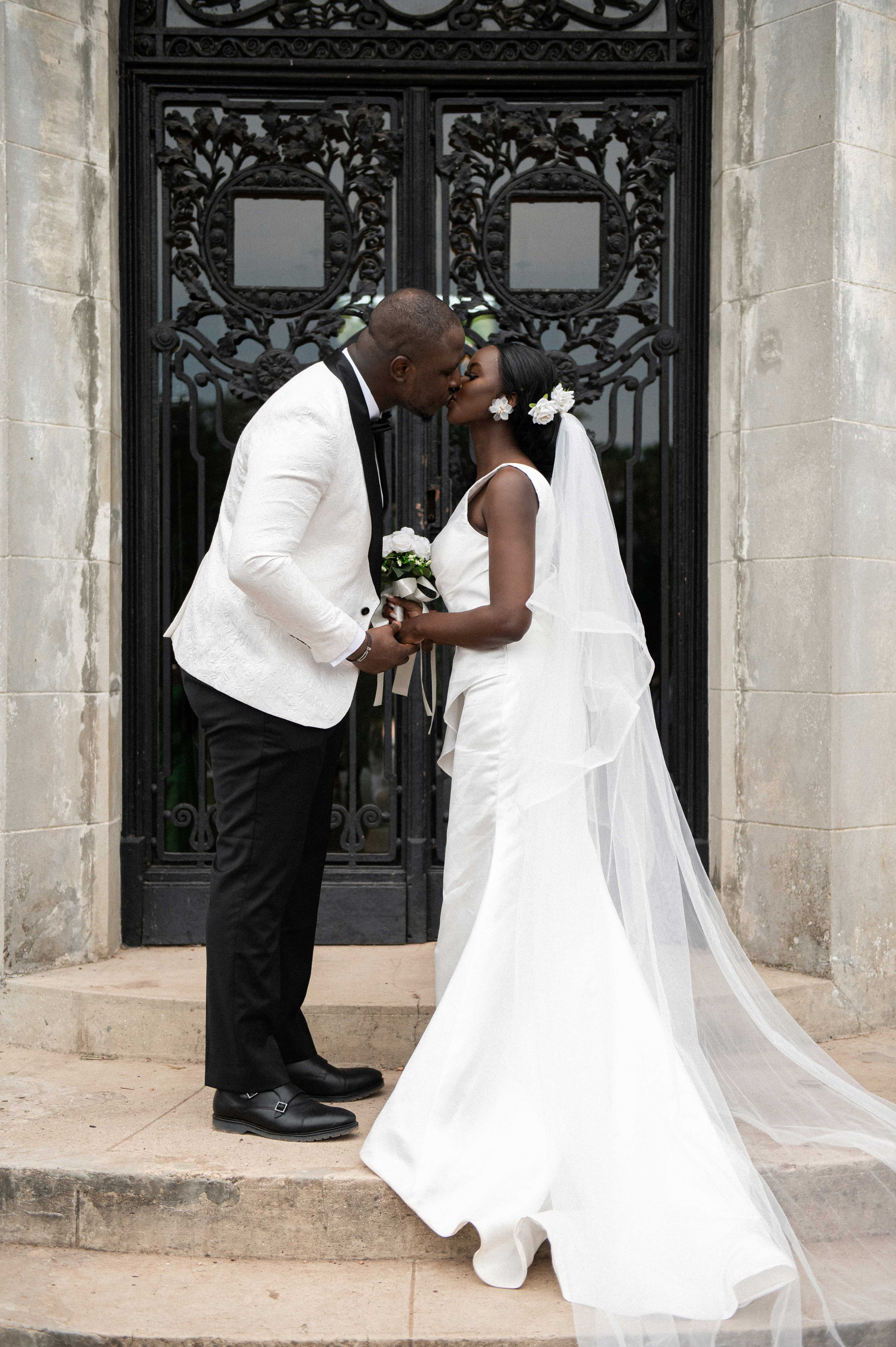 France and Love. Wedding photographer in Spain