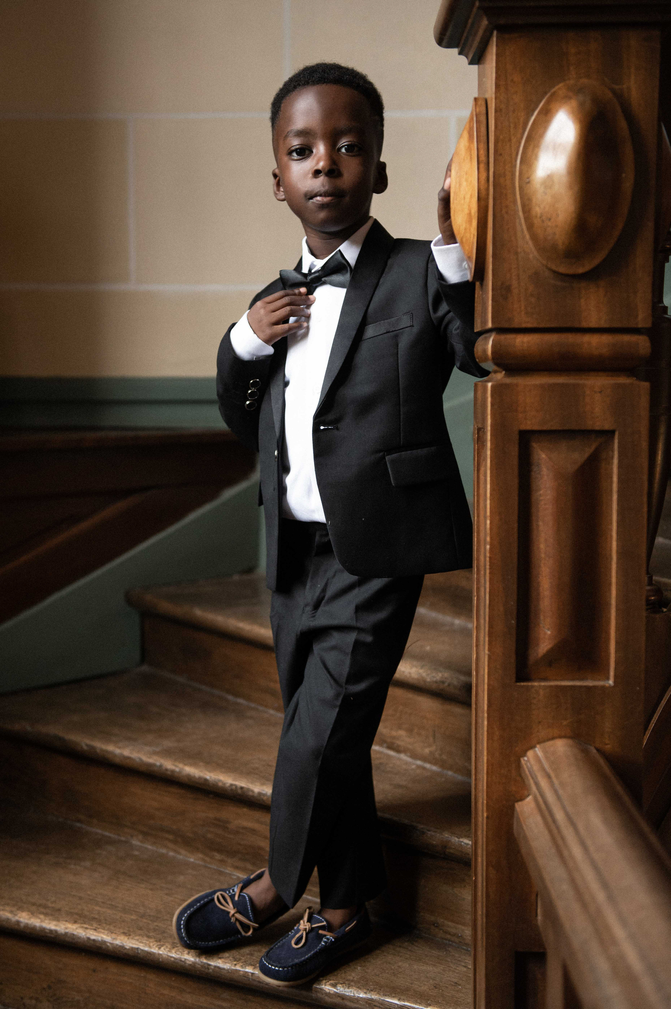 France and Love. Wedding photographer in Spain