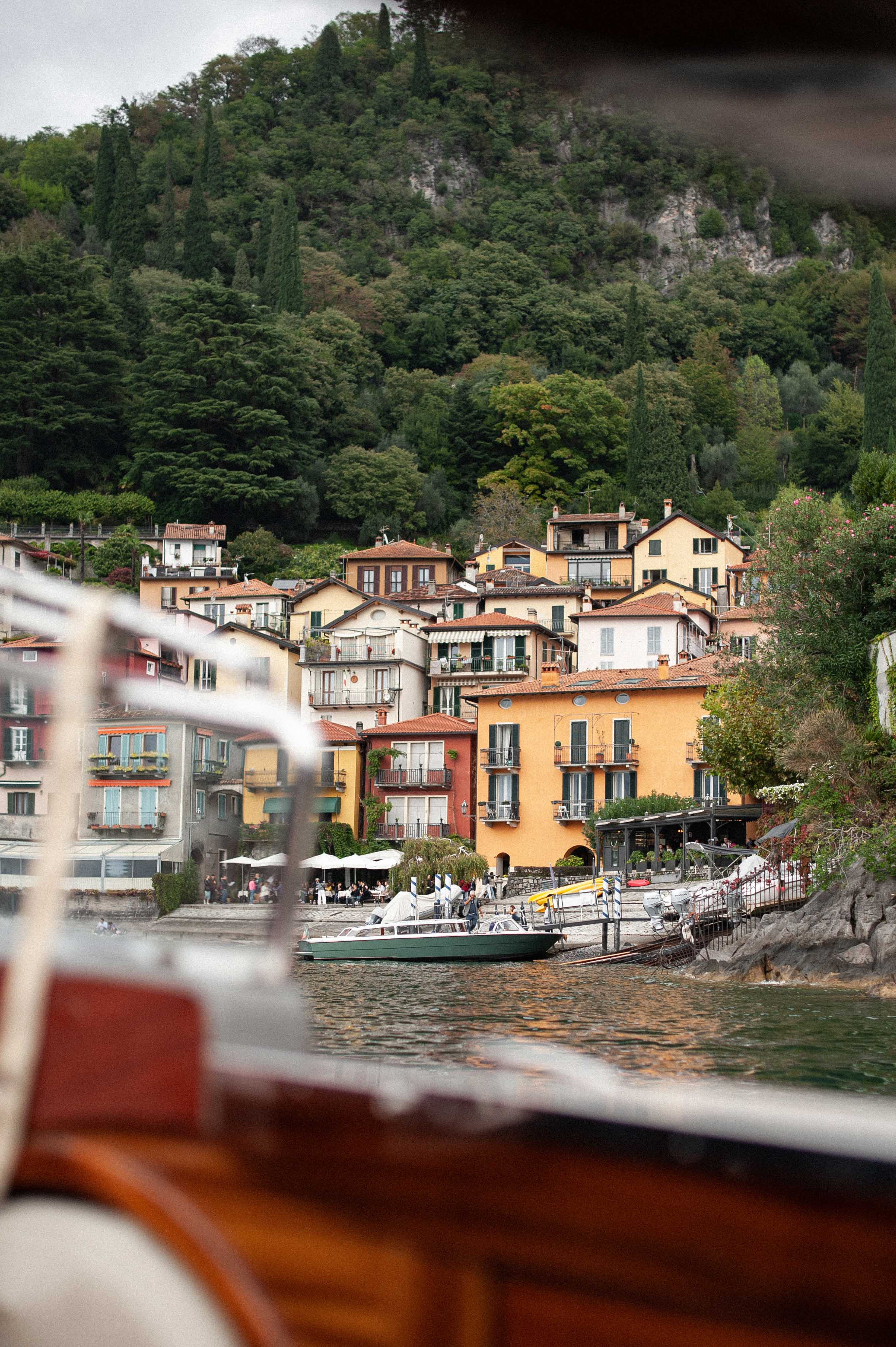 Two harts in Italy. Wedding photographer in Spain