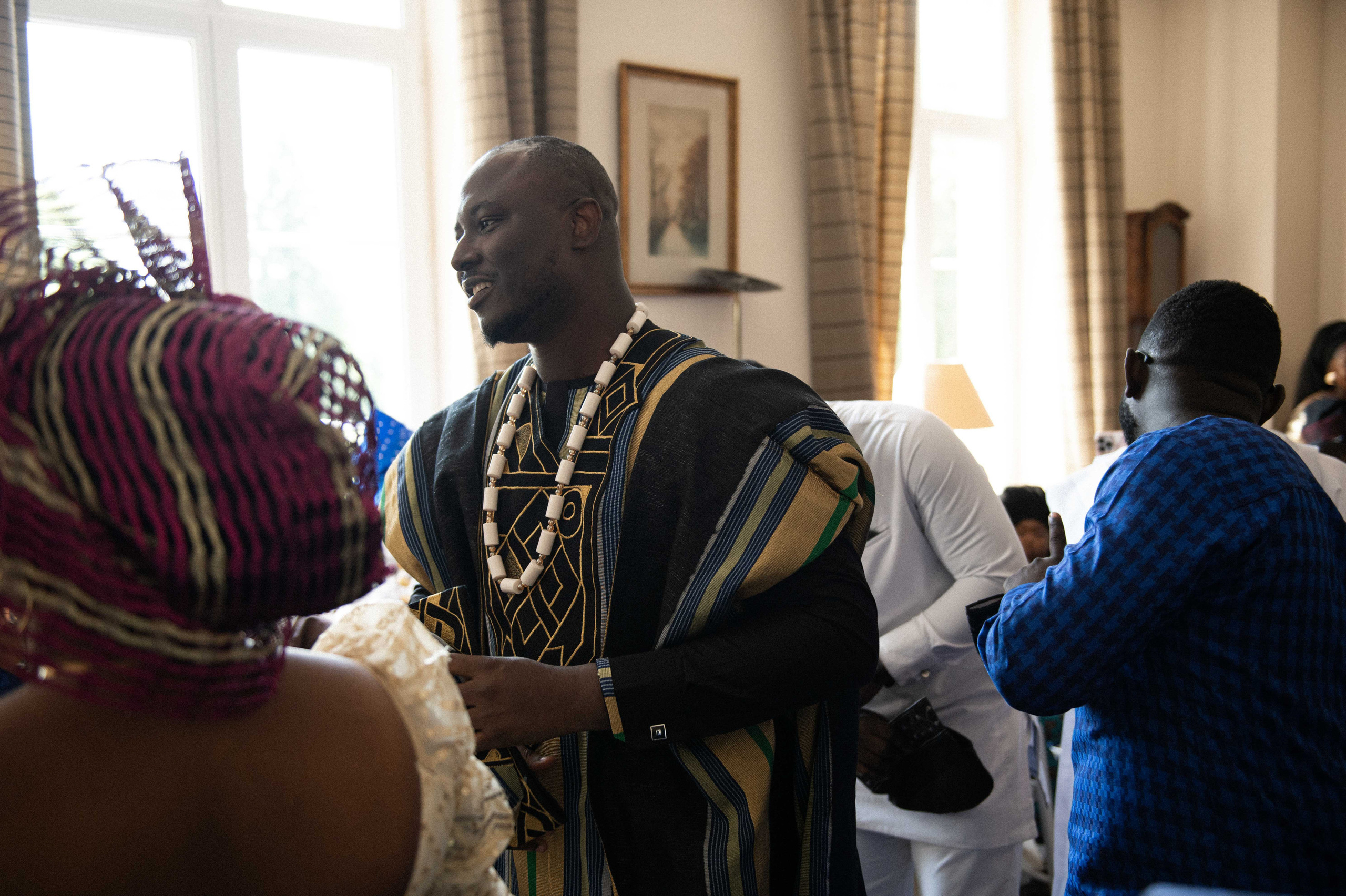 France and Love. Wedding photographer in Spain