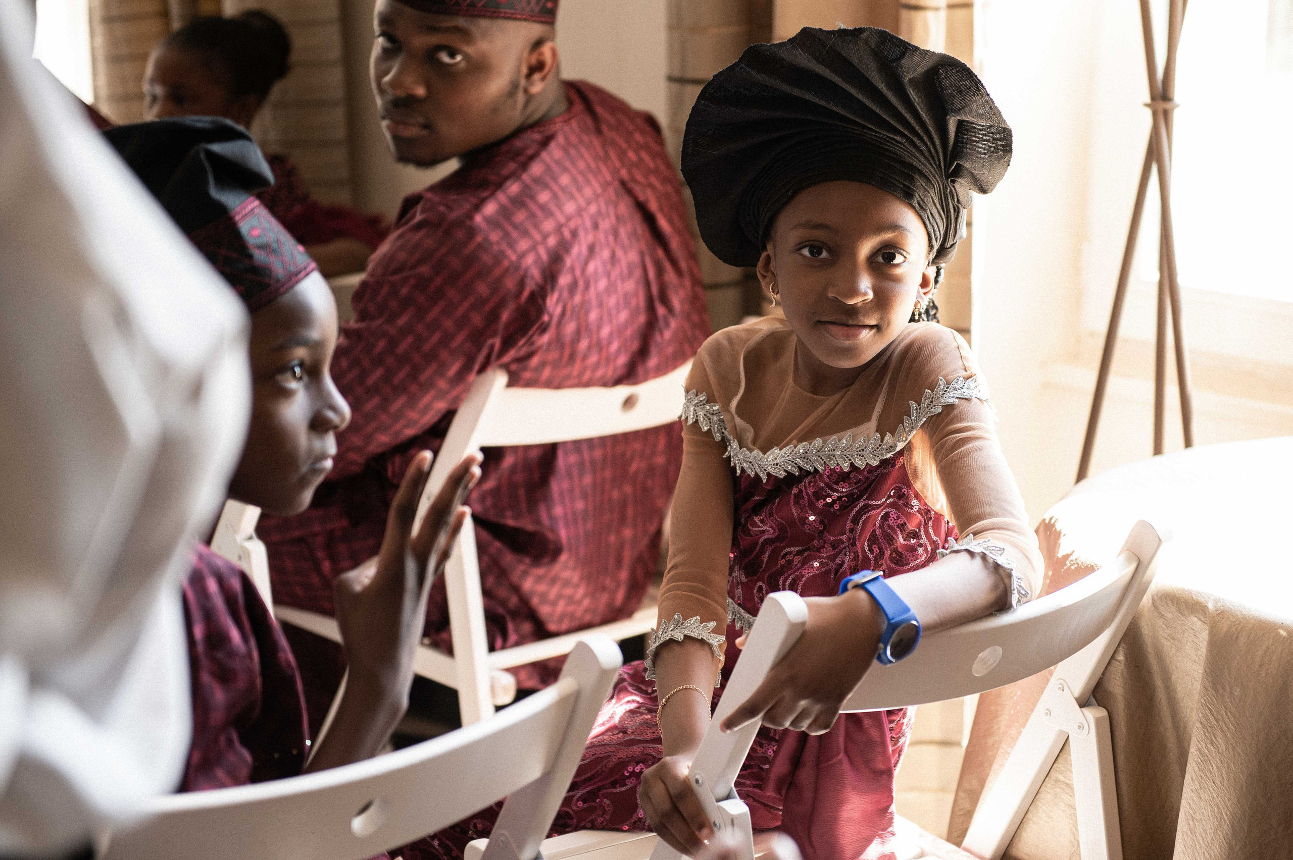 France and Love. Wedding photographer in Spain
