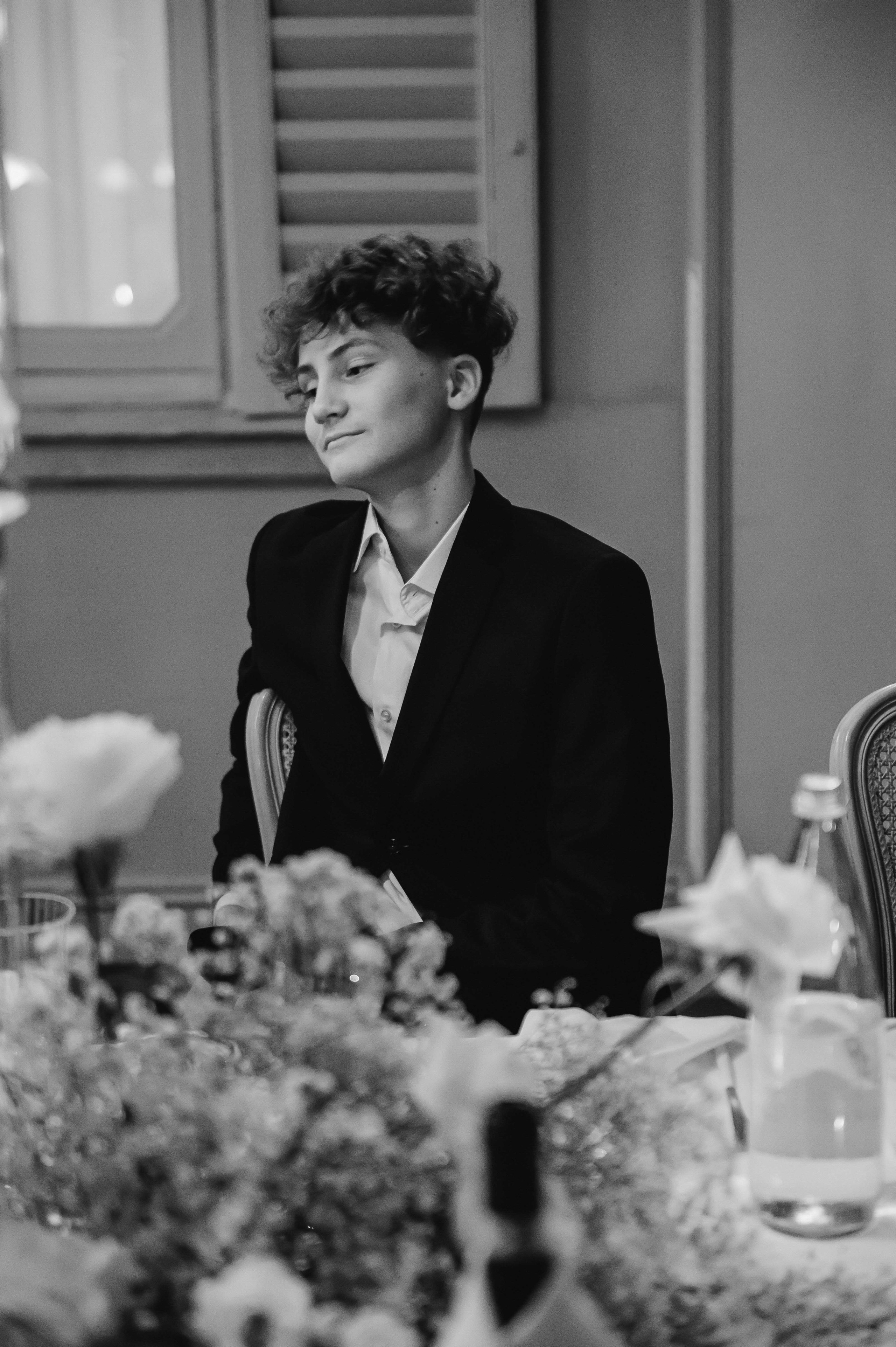 Italy, Lake Como. Wedding photographer in Spain