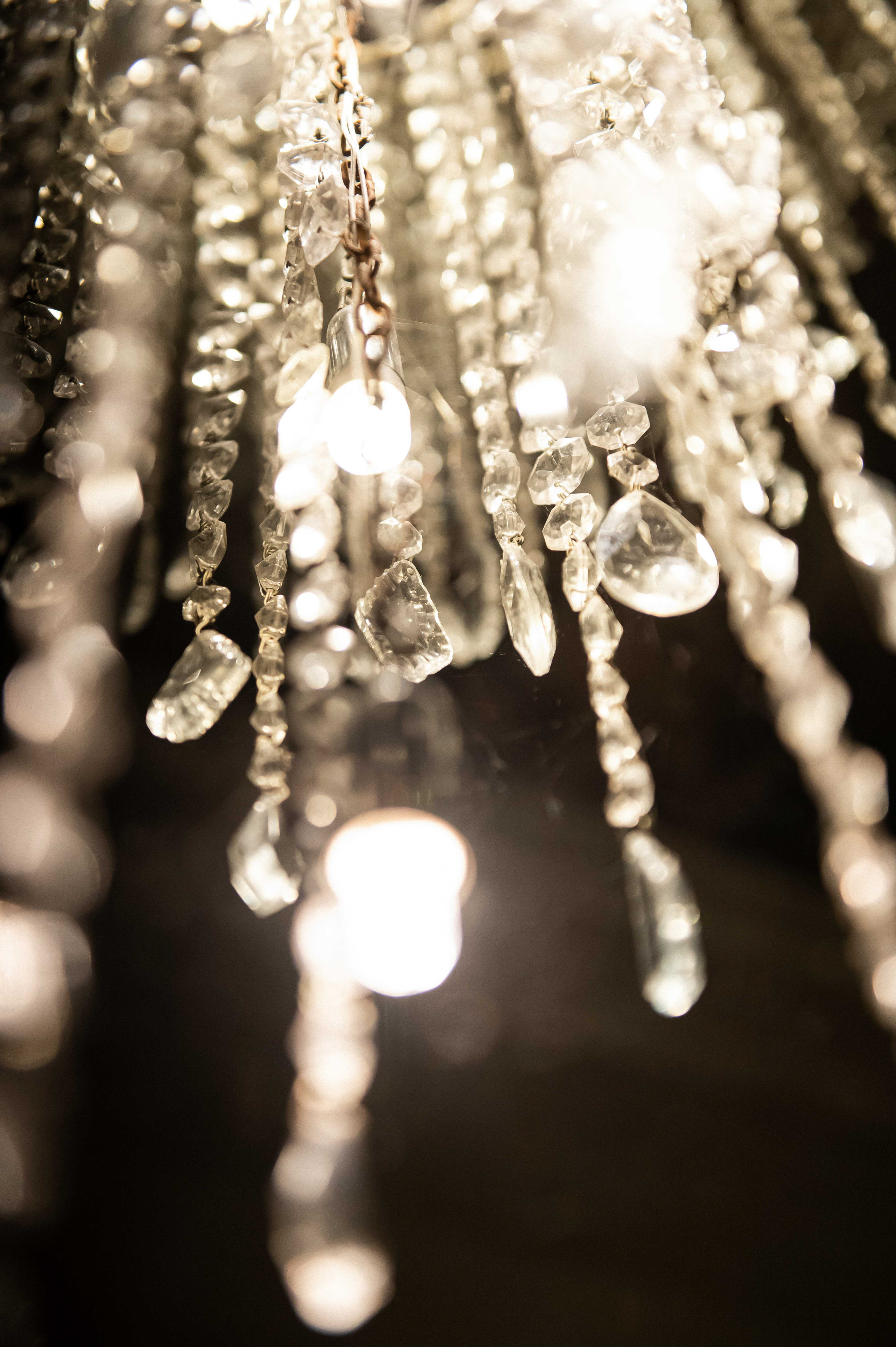 Italy, Lake Como. Wedding photographer in Spain