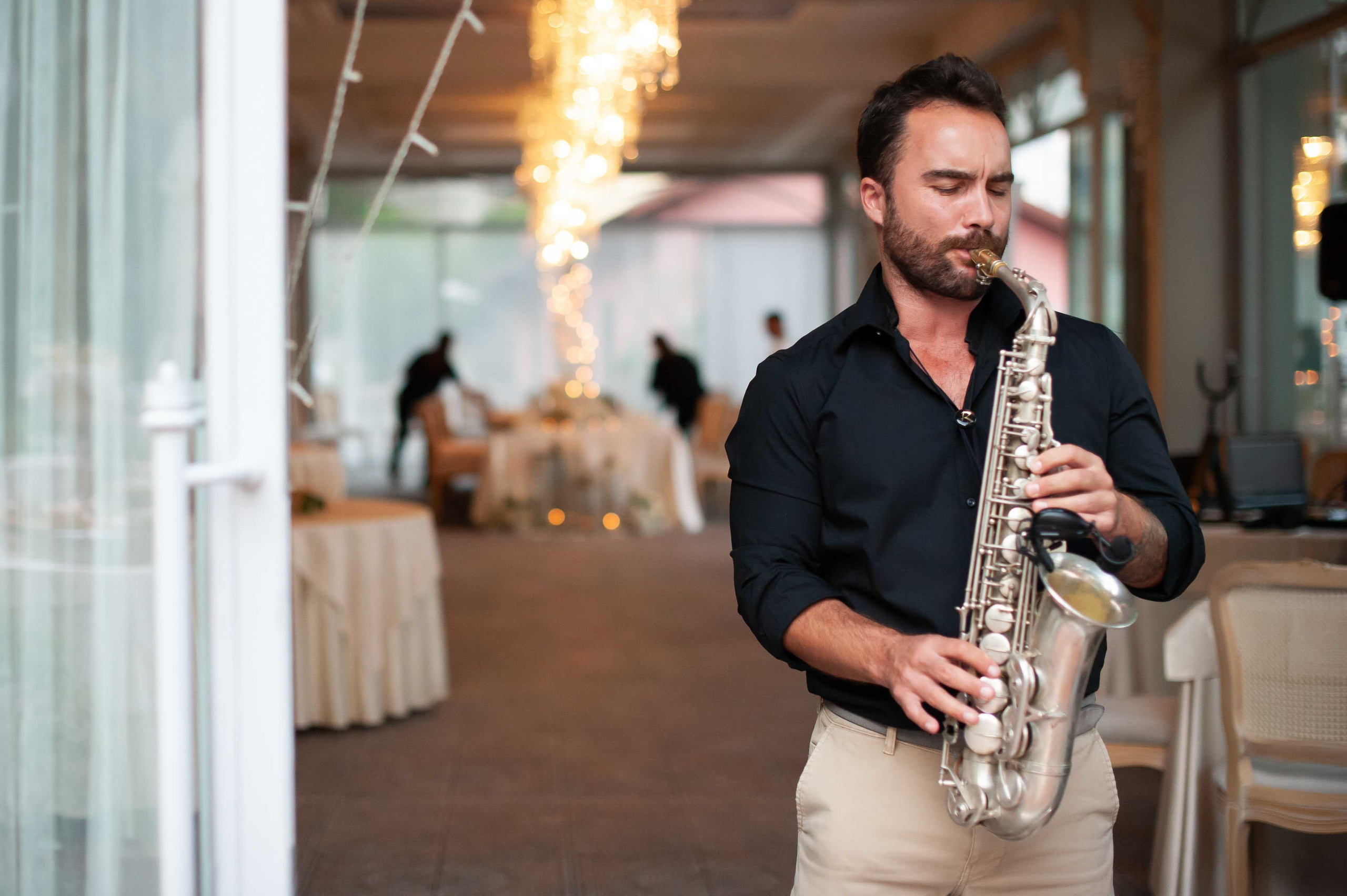Italy, Lake Como. Wedding photographer in Spain
