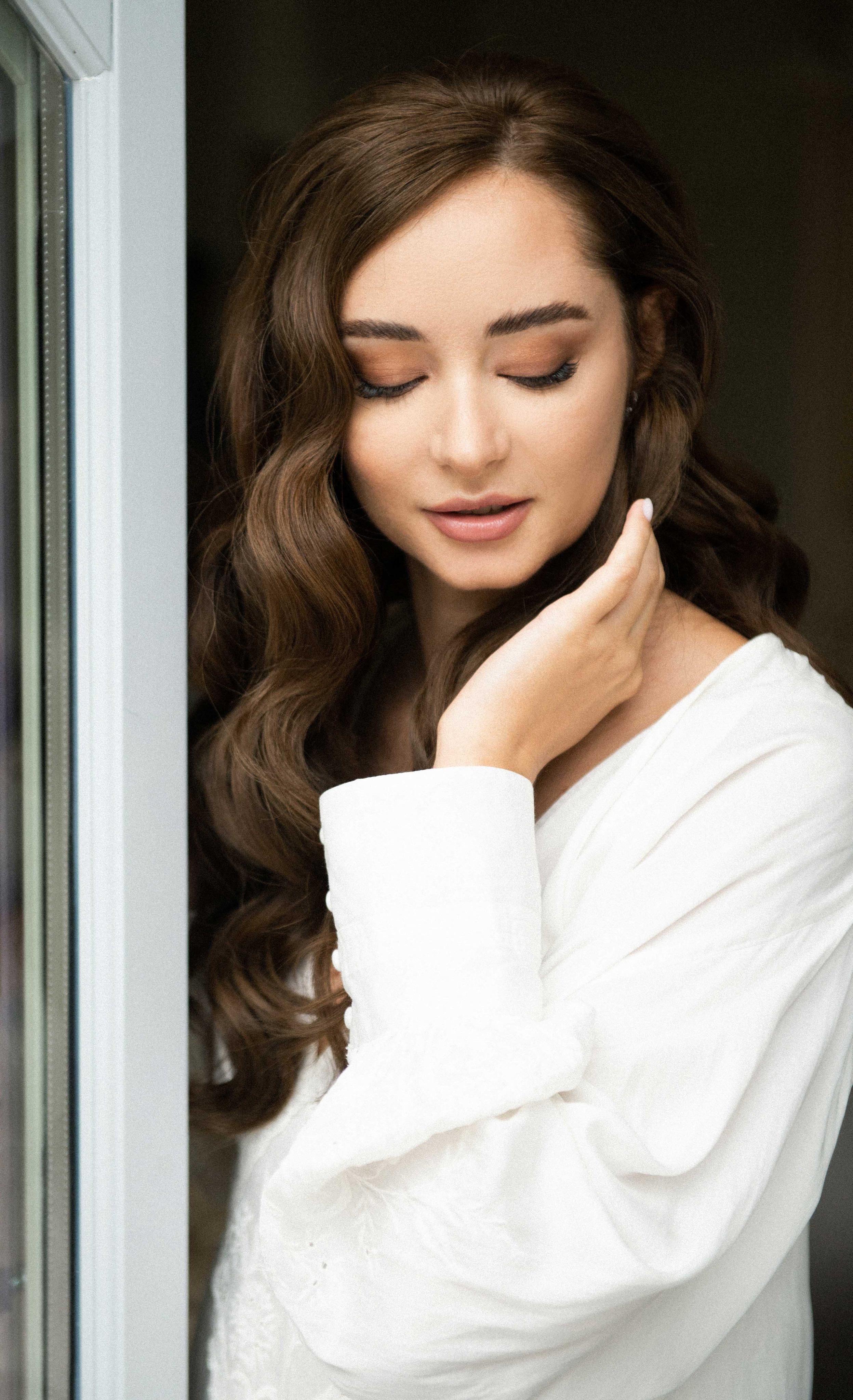 Two harts in Italy. Wedding photographer in Spain