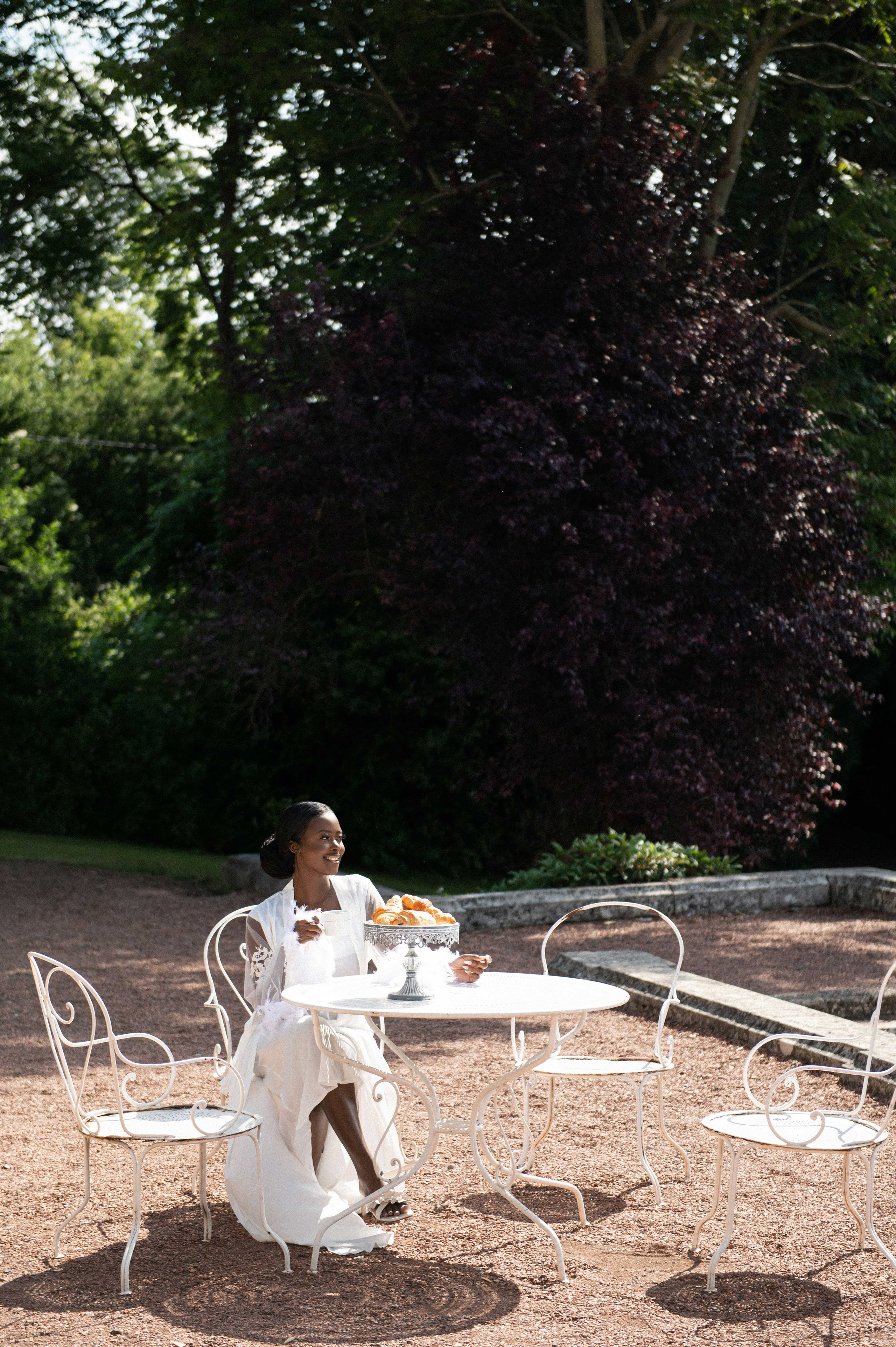 France and Love. Wedding photographer in Spain