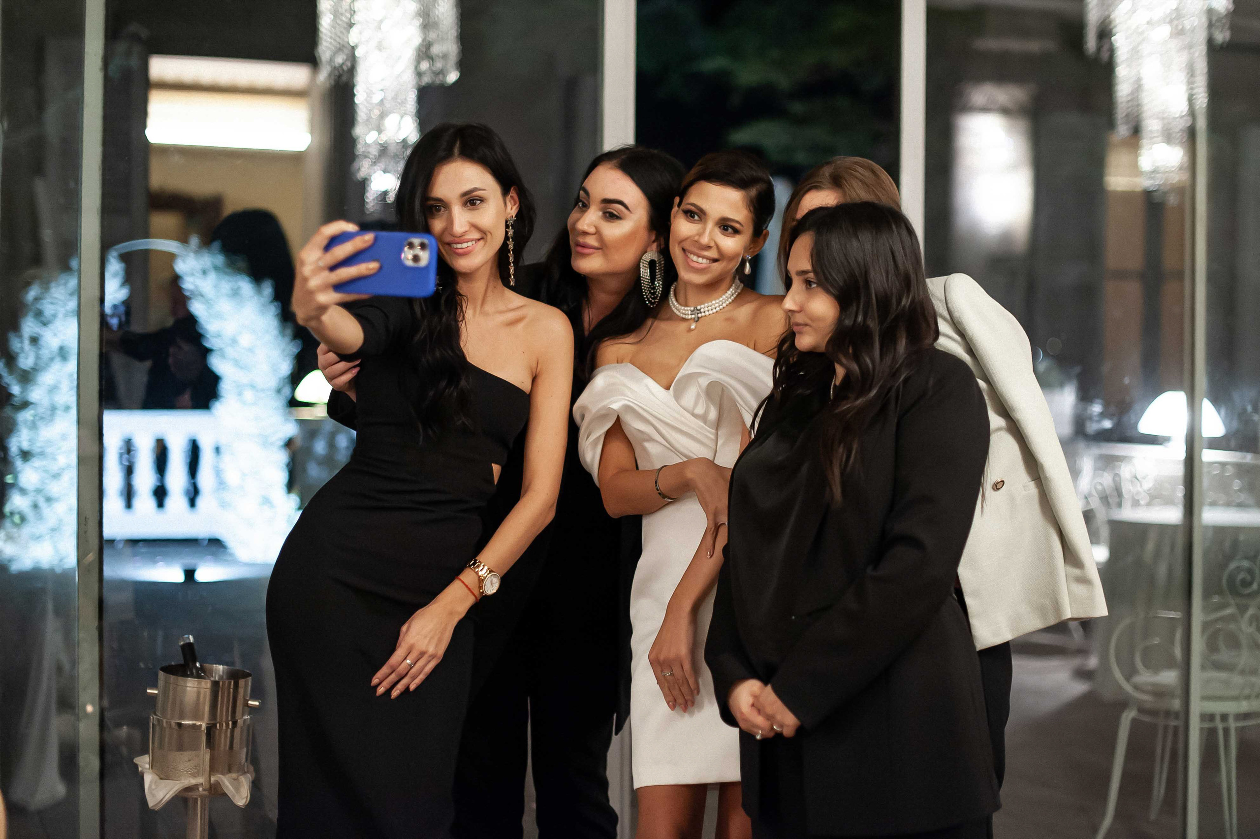 Italy, Lake Como. Wedding photographer in Spain