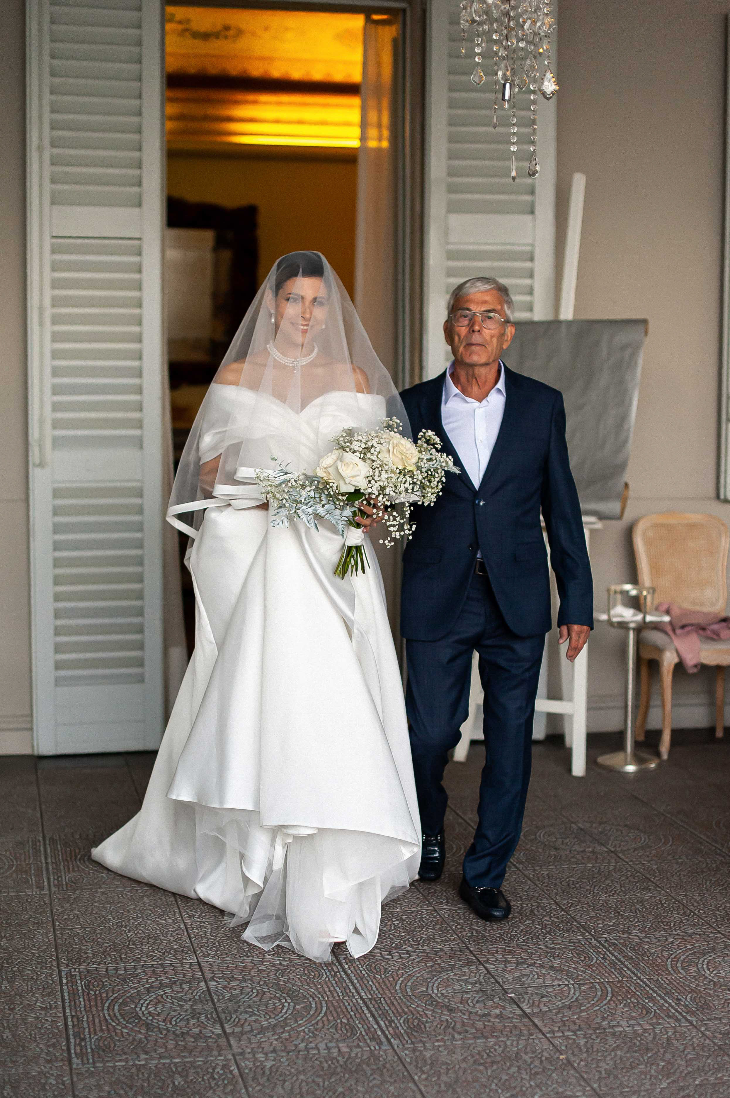 Italy, Lake Como. Wedding photographer in Spain