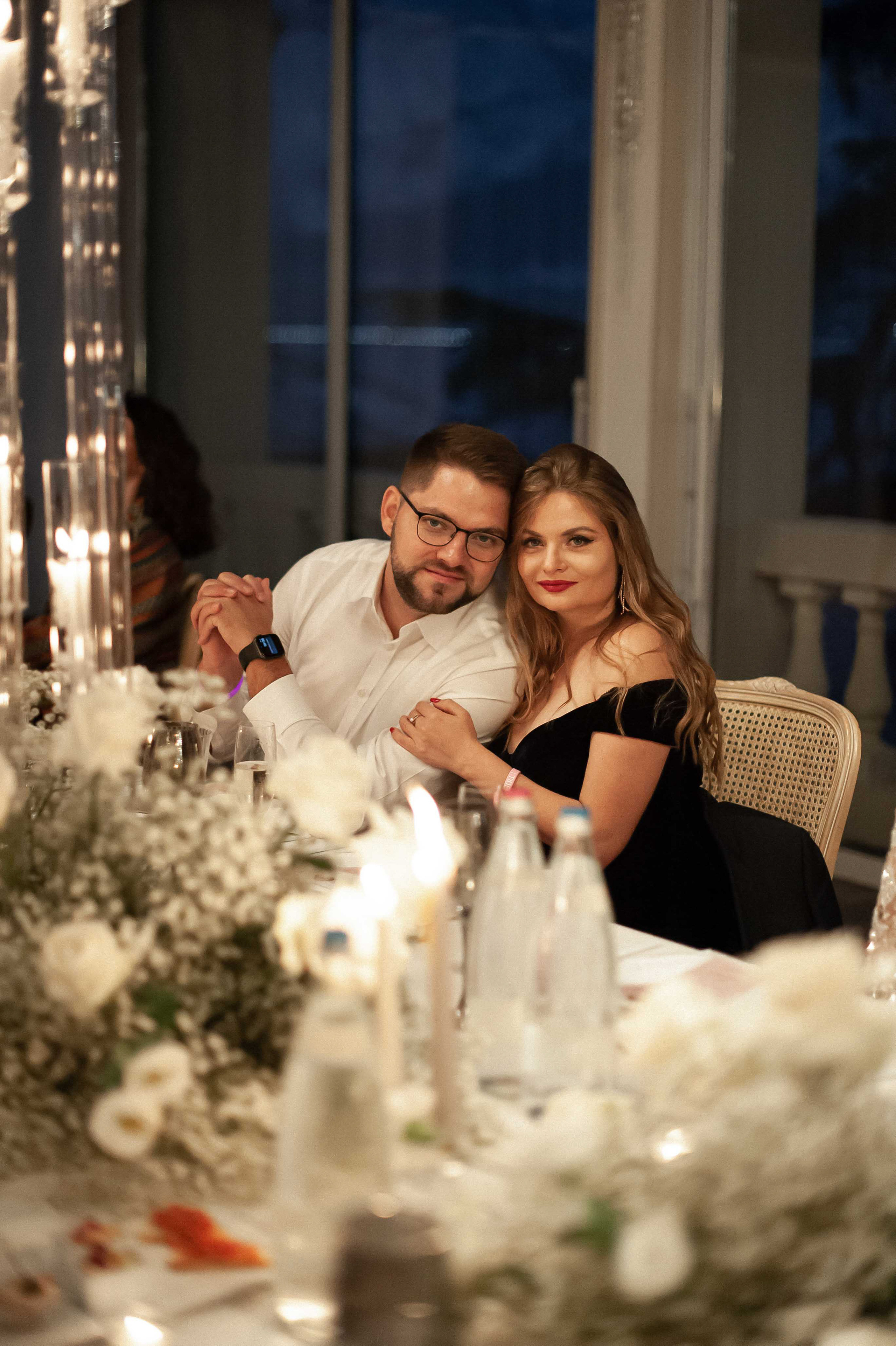 Italy, Lake Como. Wedding photographer in Spain