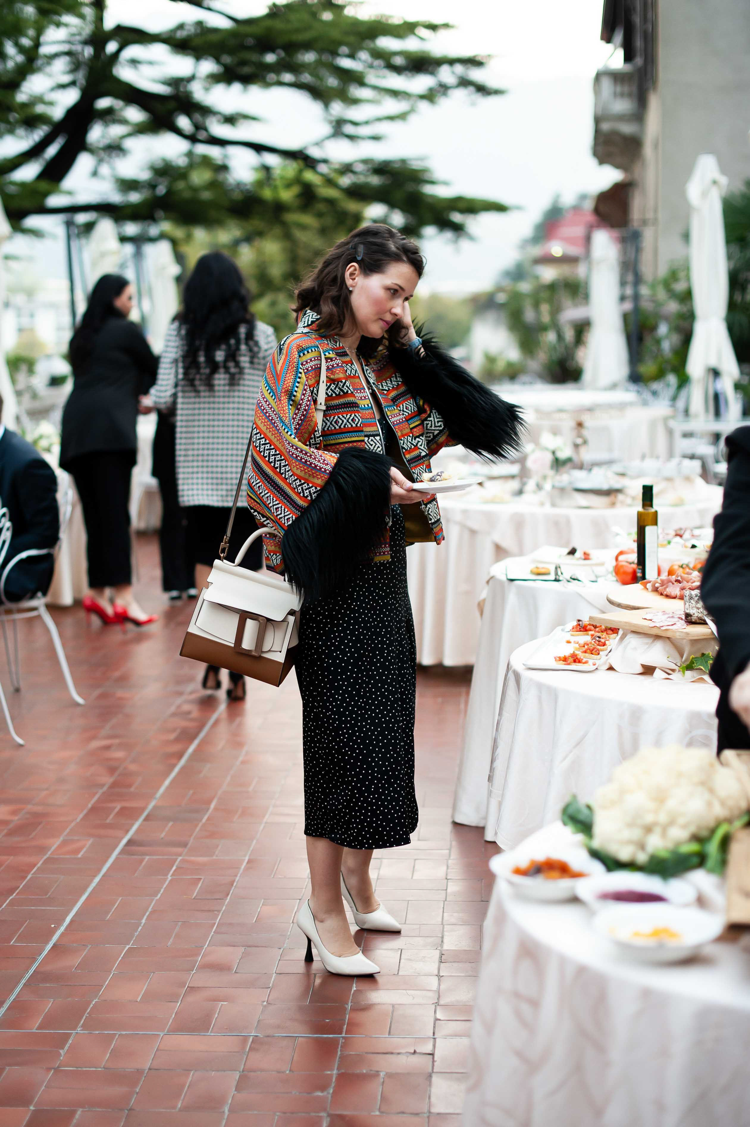 Italy, Lake Como. Wedding photographer in Spain