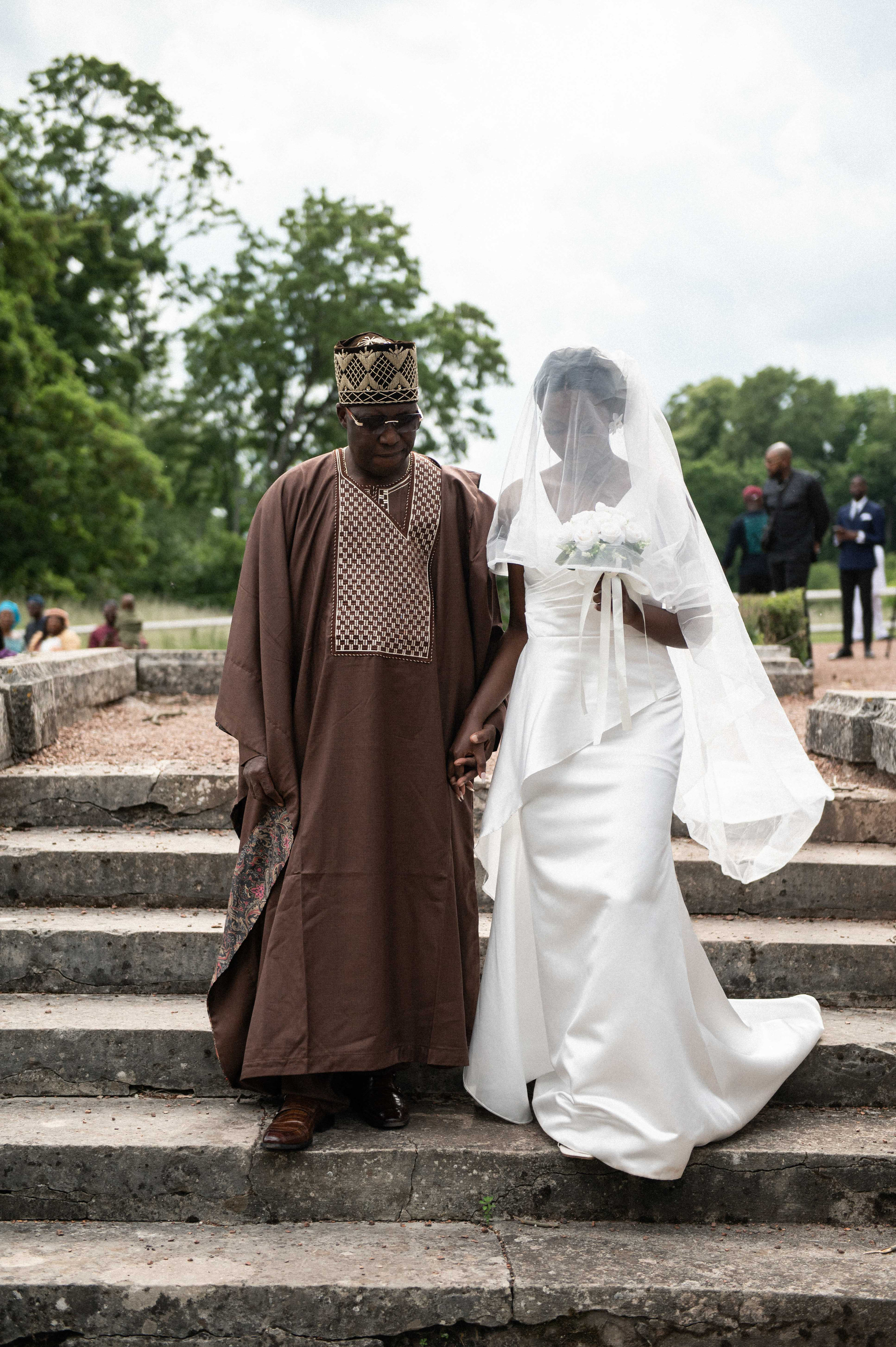 France and Love. Wedding photographer in Spain
