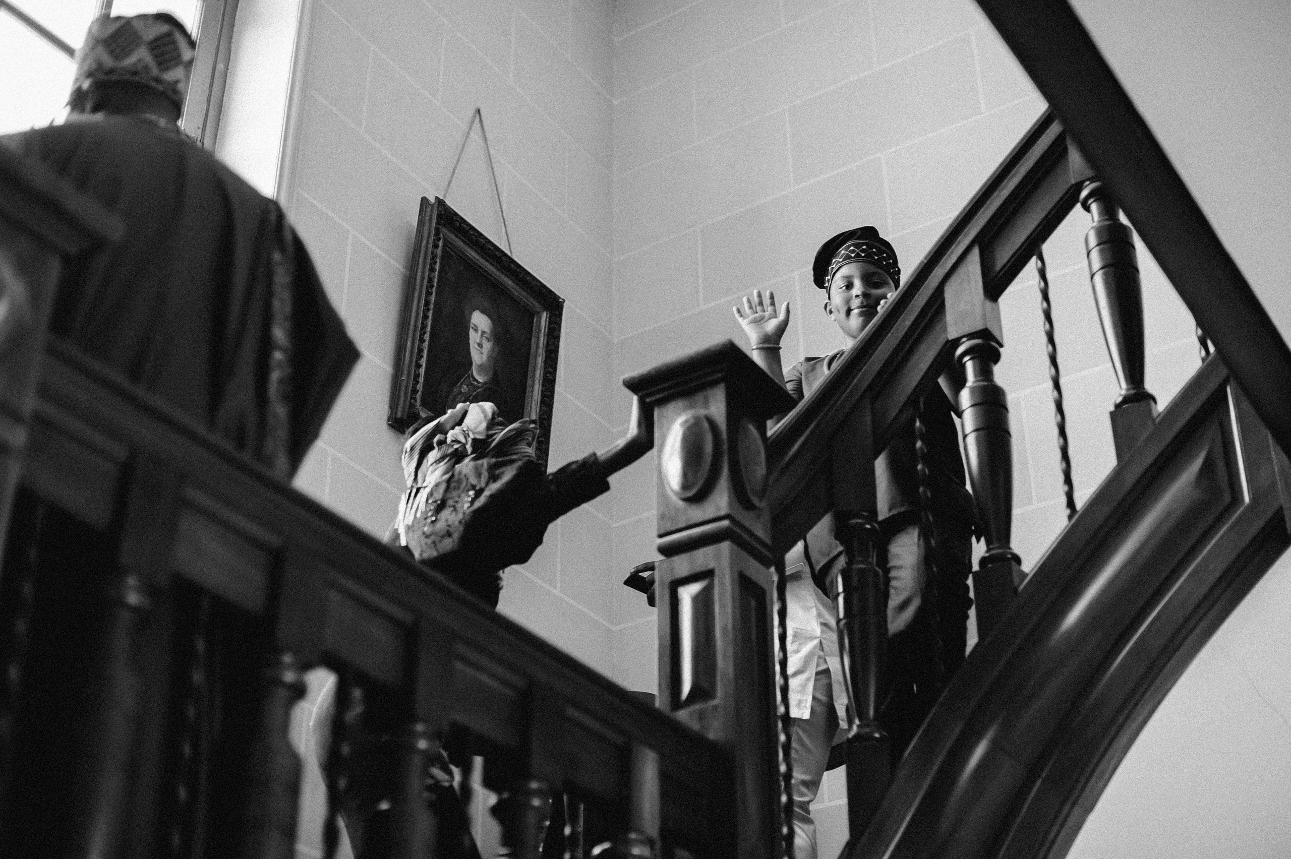 France and Love. Wedding photographer in Spain