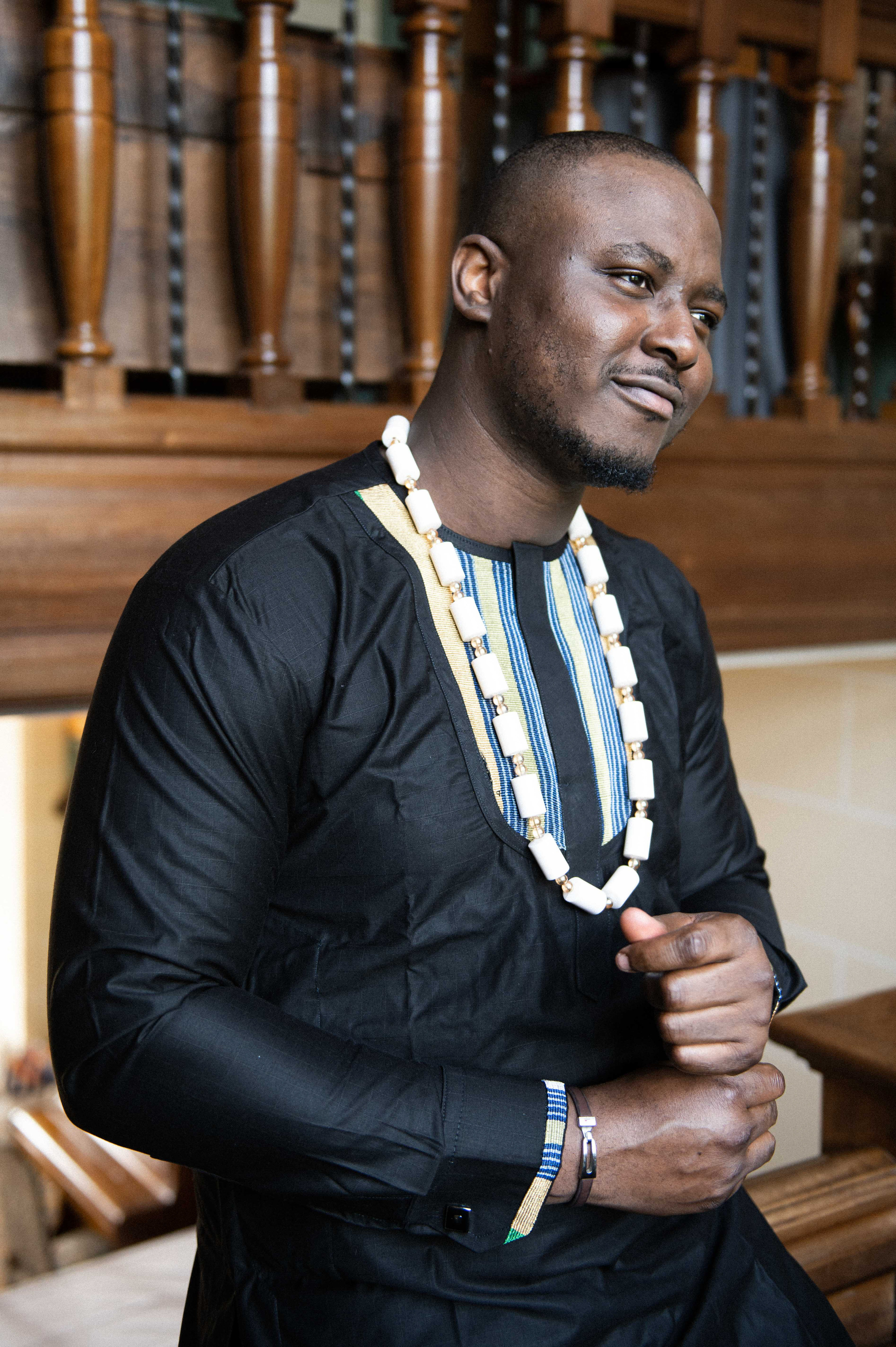 France and Love. Wedding photographer in Spain