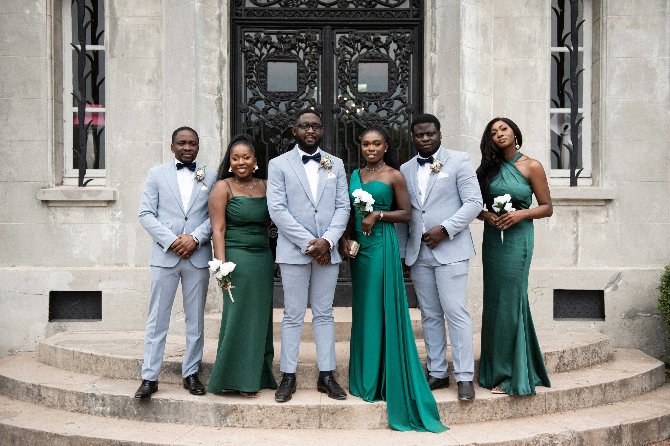 France and Love. Wedding photographer in Spain