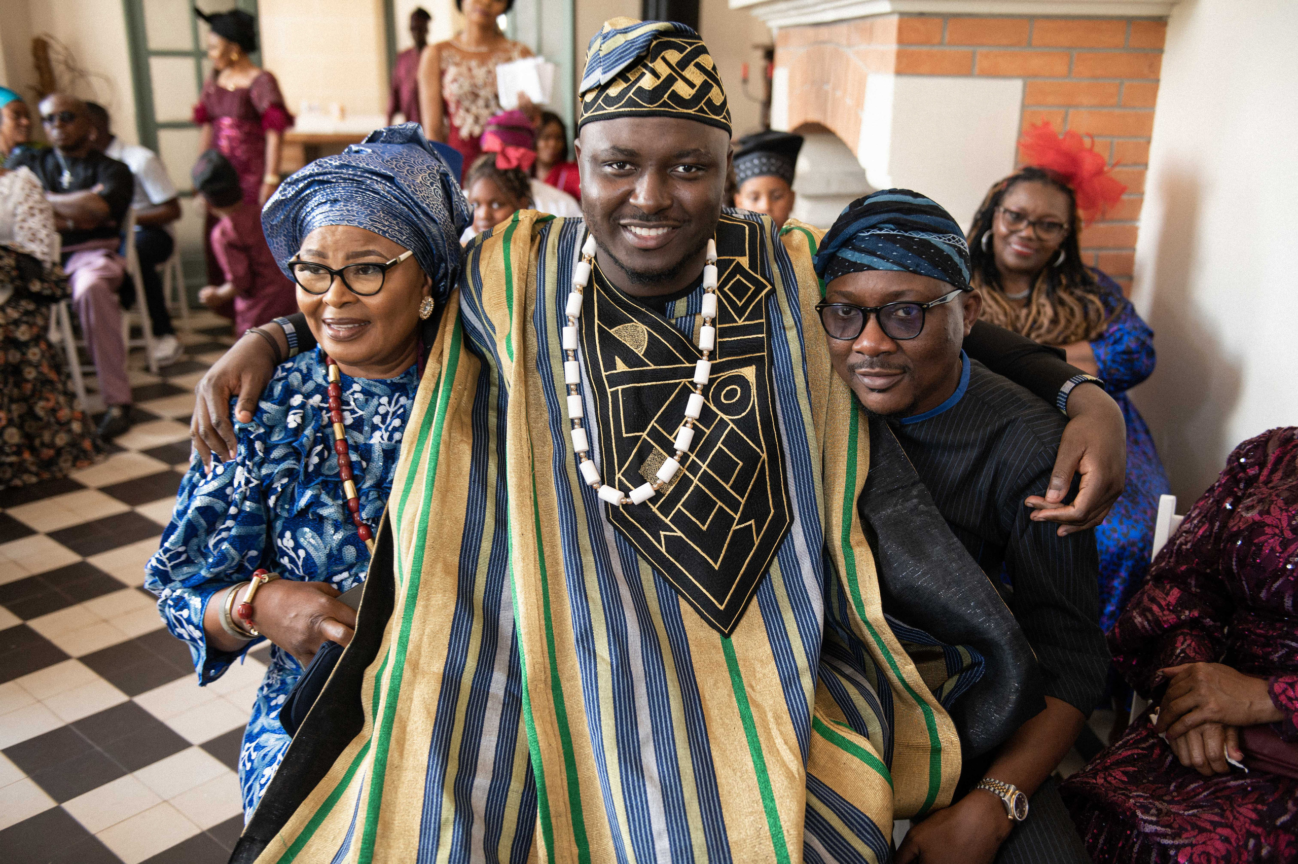 France and Love. Wedding photographer in Spain