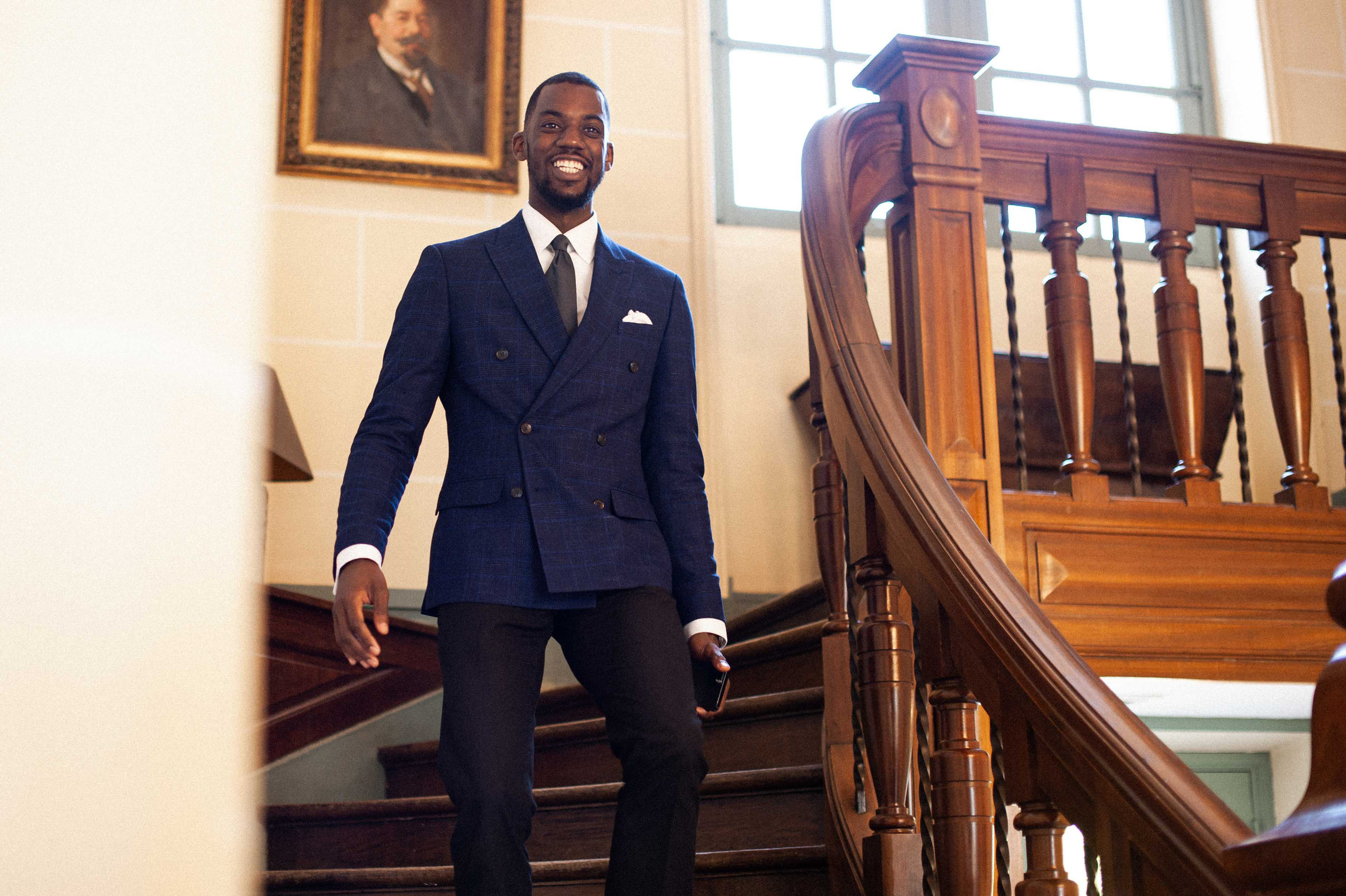 France and Love. Wedding photographer in Spain