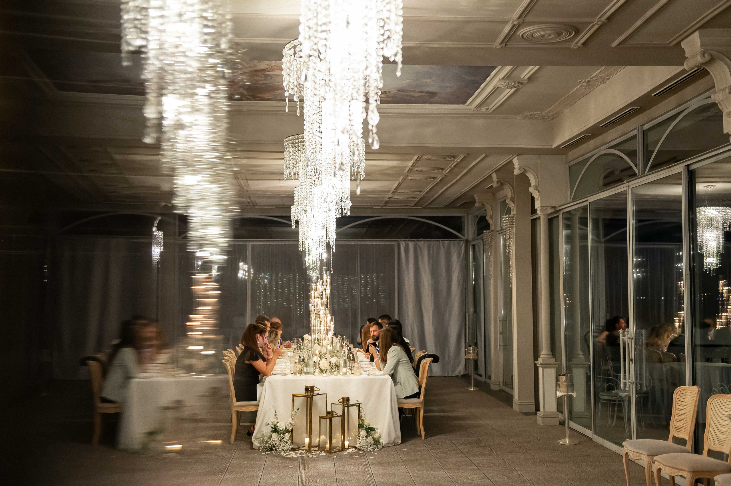 Italy, Lake Como. Wedding photographer in Spain