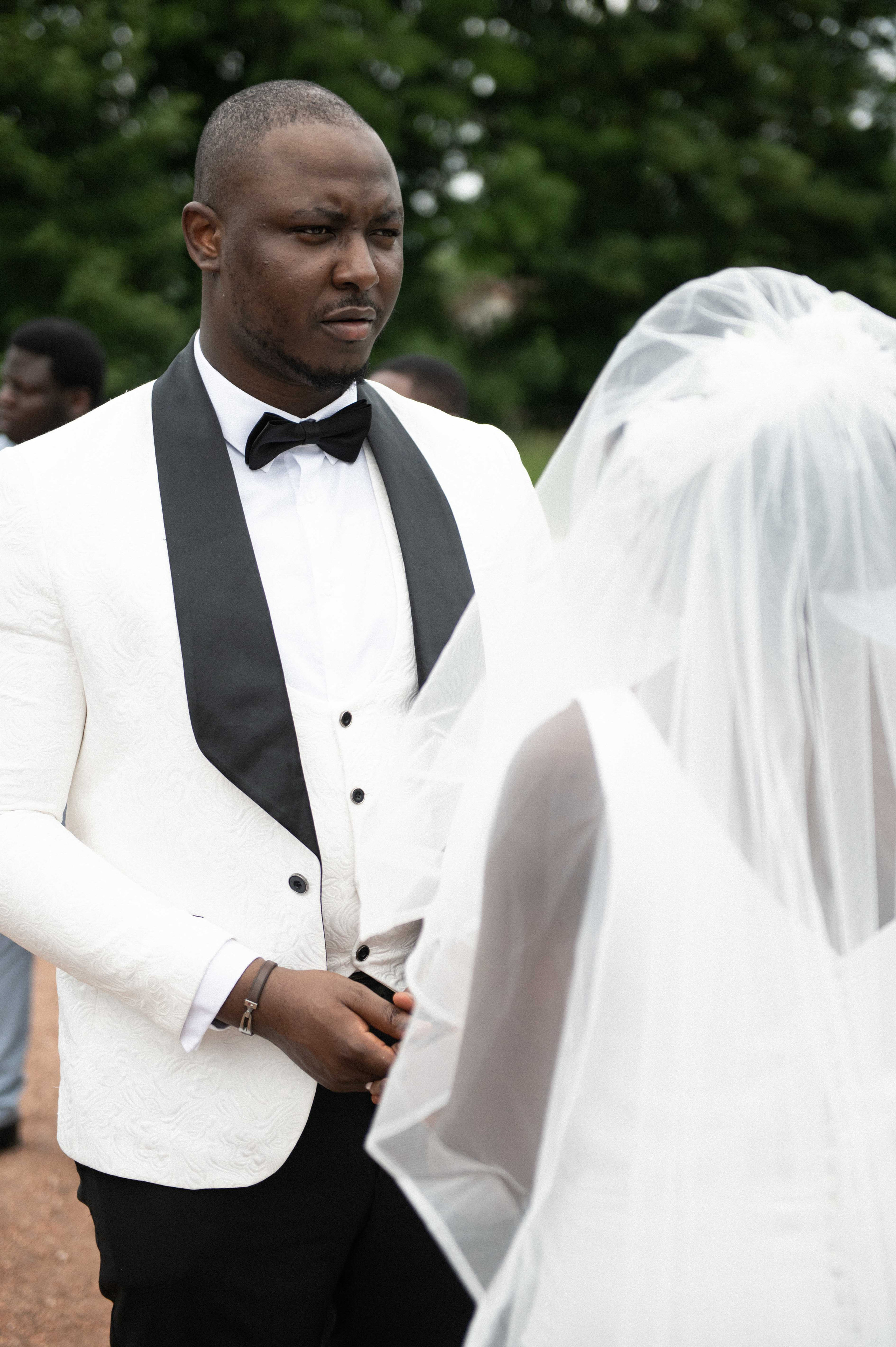 France and Love. Wedding photographer in Spain