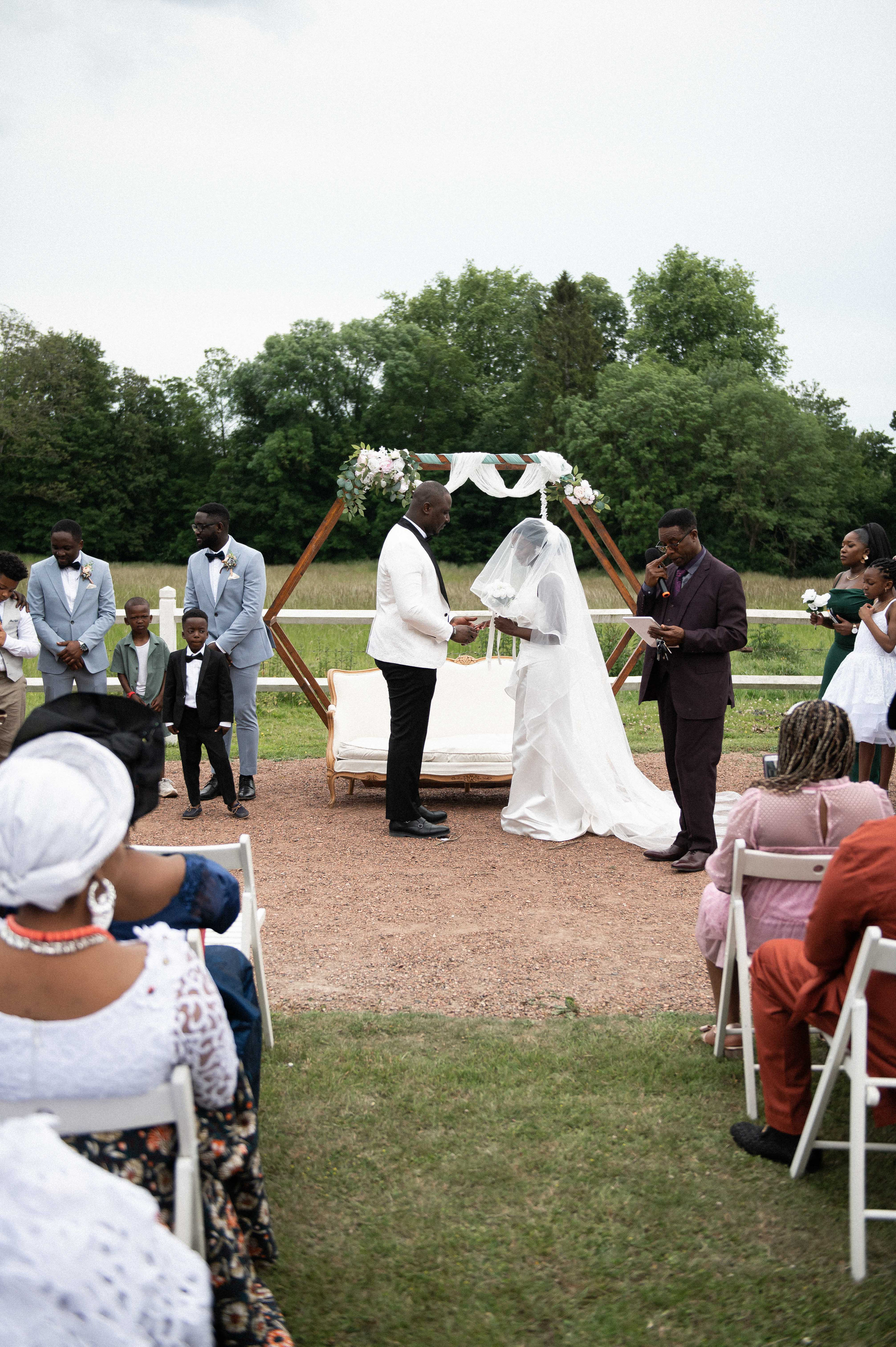 France and Love. Wedding photographer in Spain