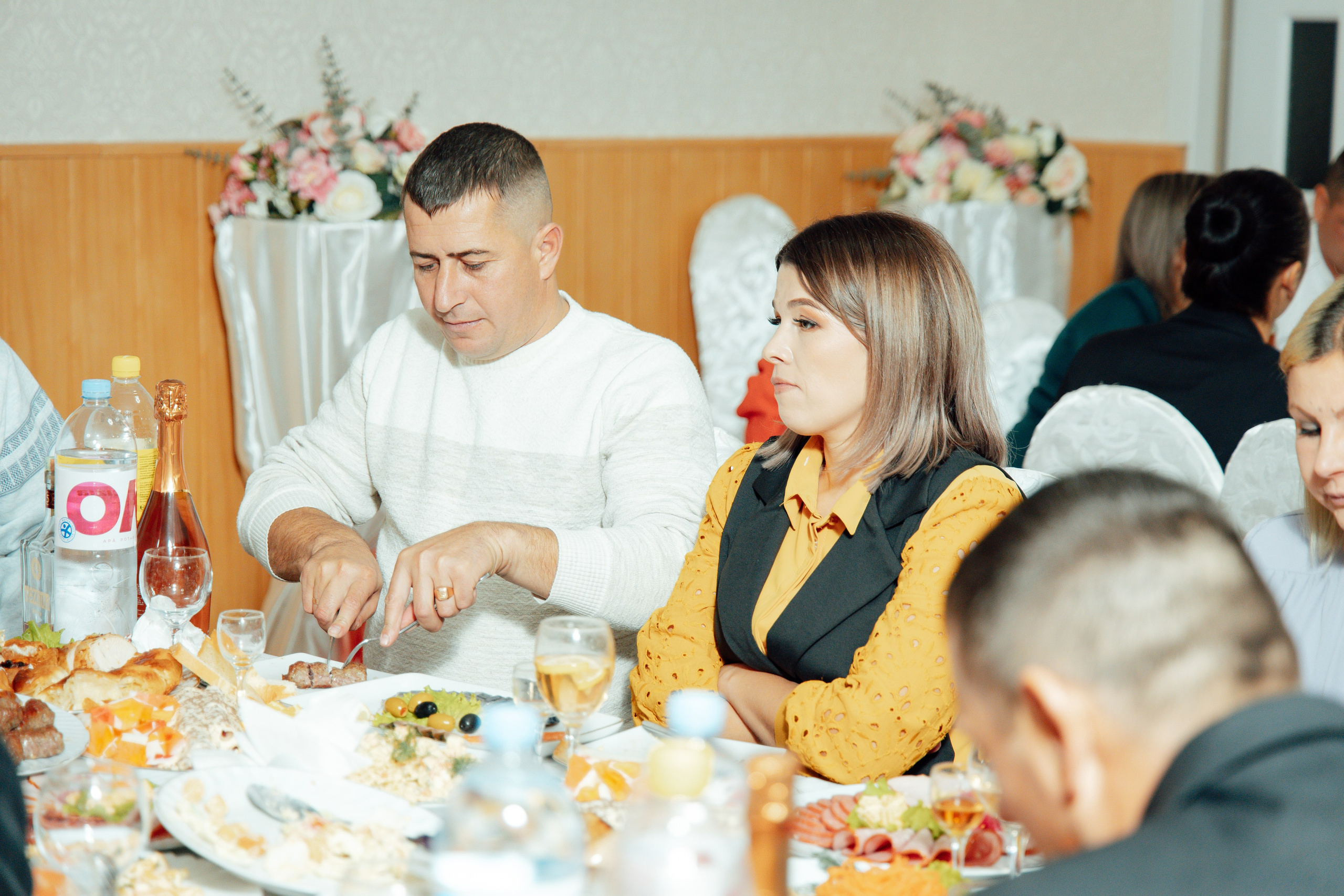 Cumetrie. Свадебный Фотограф, Детский и семейый Фотограф Молдова