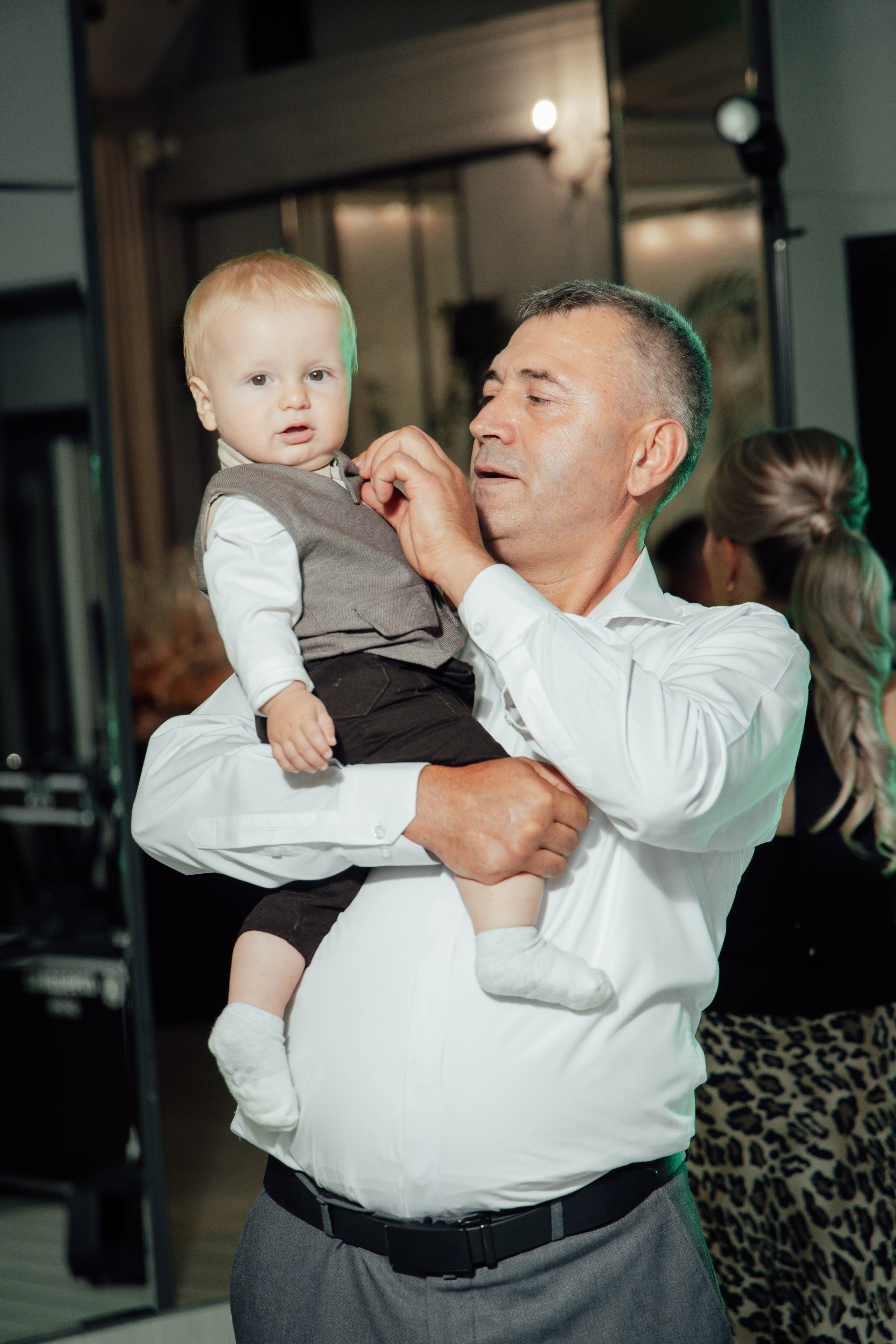 Cumetrie. Свадебный Фотограф, Детский и семейый Фотограф Молдова