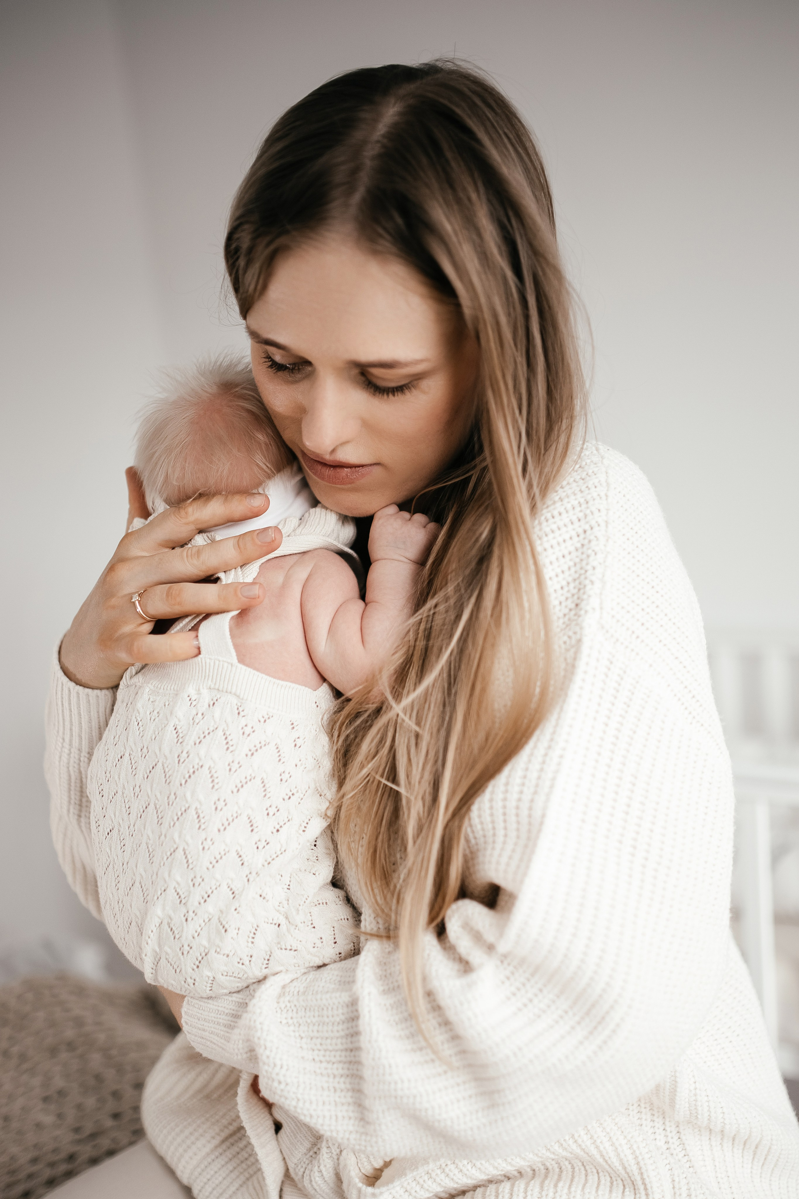 Newbornfotografin. Familien-, Hochzeits- und Newbornfotografin Neustadt an der Weinstraße