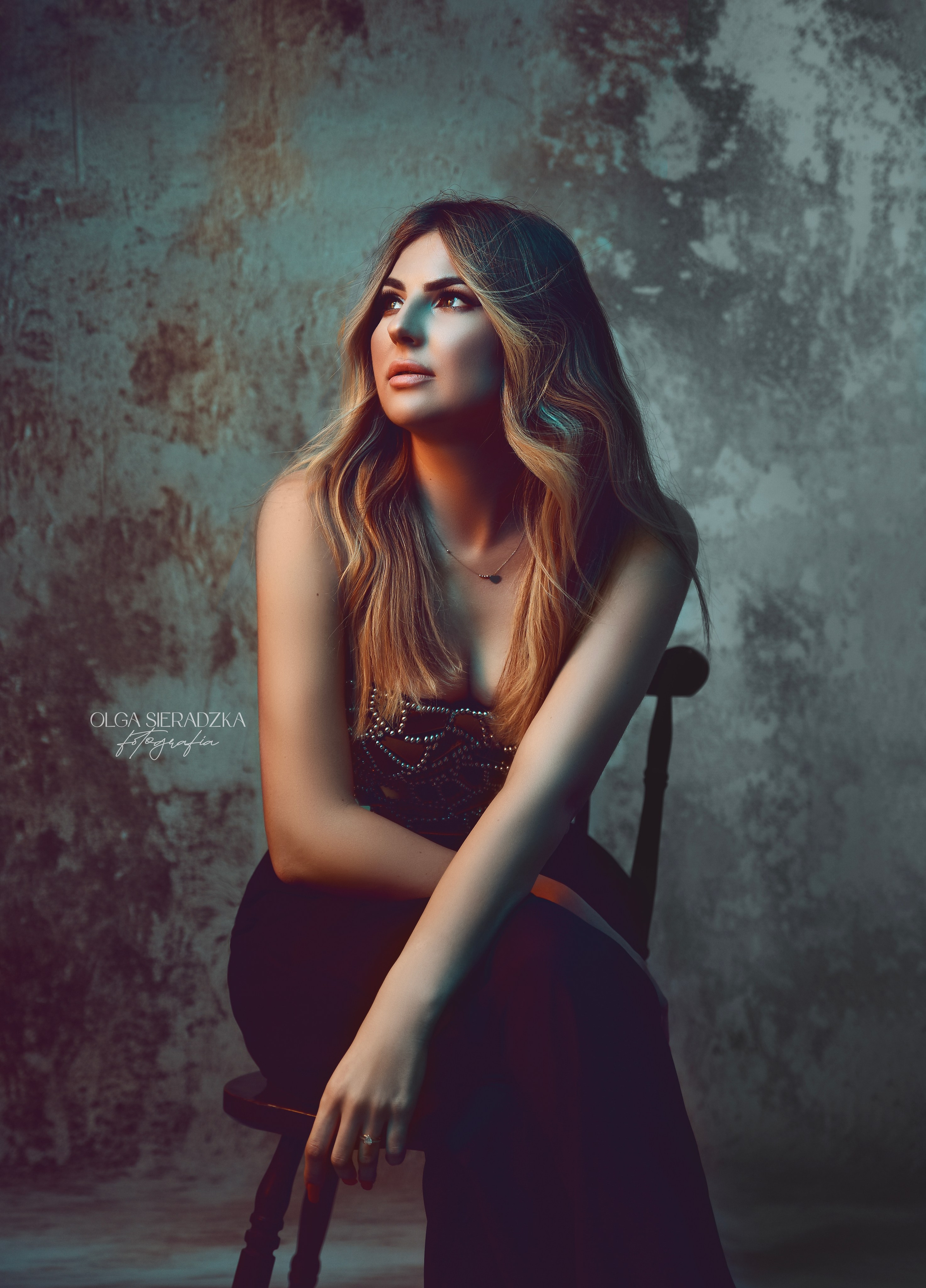 Sesje kobiece. Olga Sieradzka fotograf rodzinny, ciążowy i dziecięcy w Pile