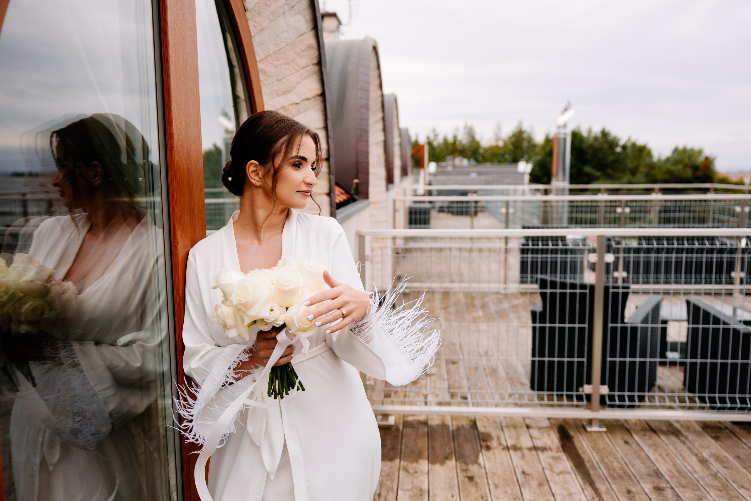 Beata ♡ Mikołaj. Fotograf Ślubny Warszawa - Sesje Biznesowe Rodzinne Eventy