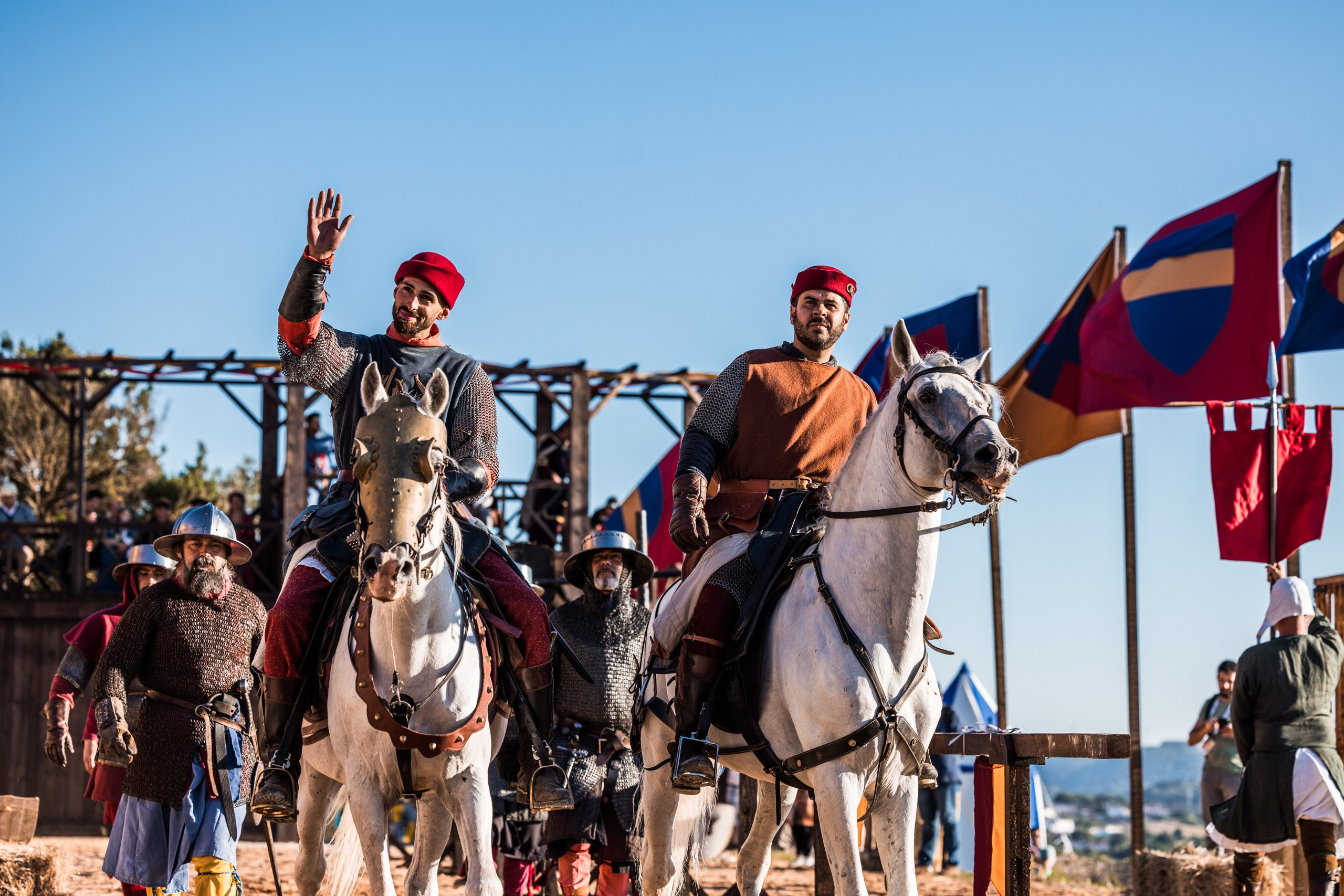 Fotografia de Eventos de Luxo | Beyond Creative. Produtora de Vídeo e Fotografia Cinematográfica | Beyond Creative 20 Portugal Lisboa