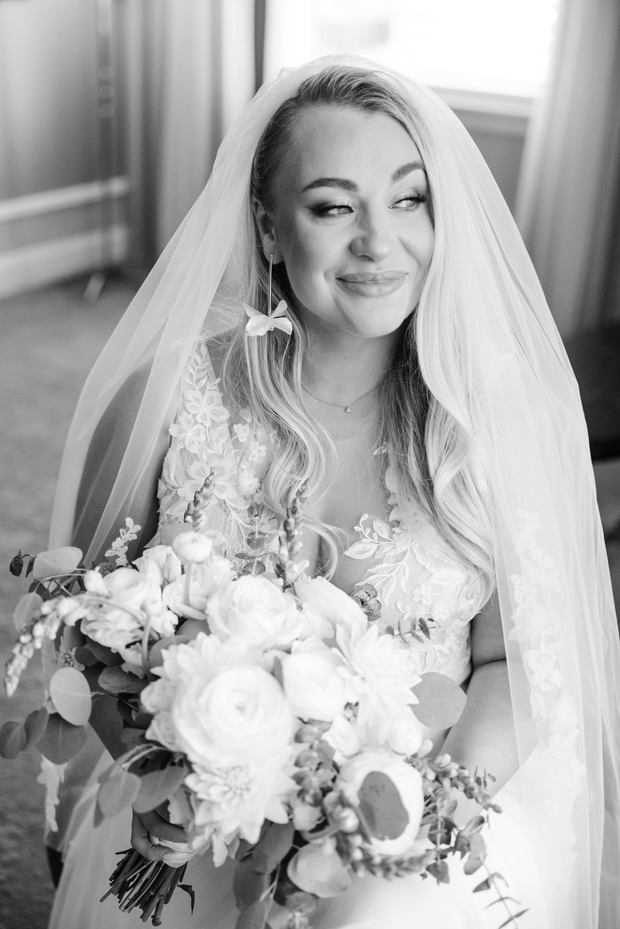 S&y. Wedding photography and videography in Regina, Saskatchewan