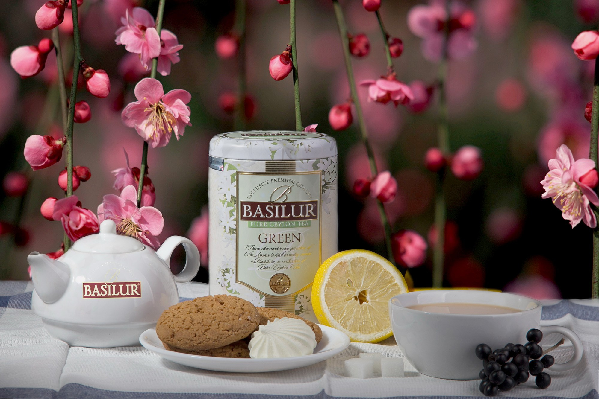 Lucrările cursanților Nivelului II. Școala de fotografie lui Roman Ribaliov. Orașul Chișinău, Moldova