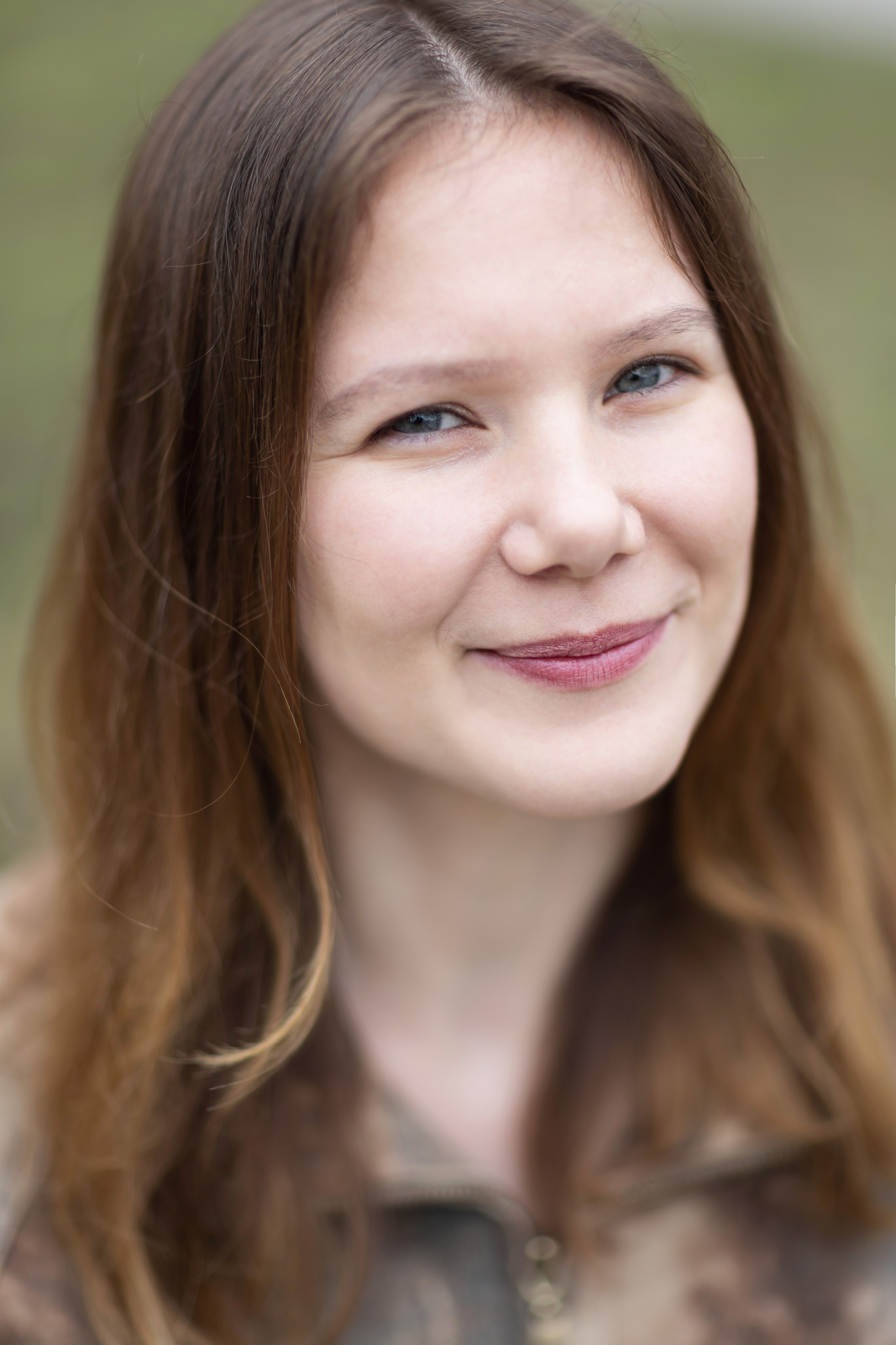 O veste bună, și una puțin tristă. Școala de fotografie lui Roman Ribaliov. Orașul Chișinău, Moldova