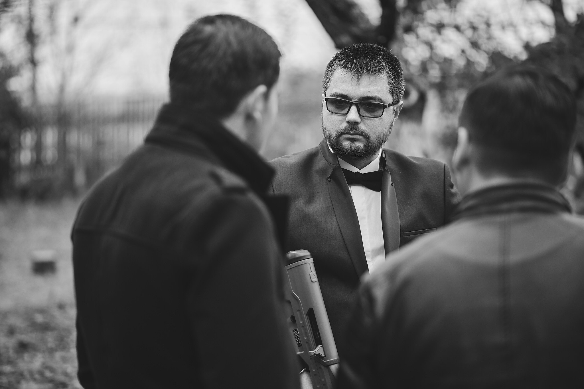 Simona & Teo. Georgescu Alexandru Fotograf