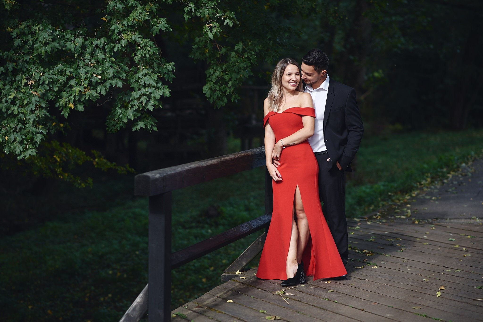 Vlad & Diana. Georgescu Alexandru Fotograf