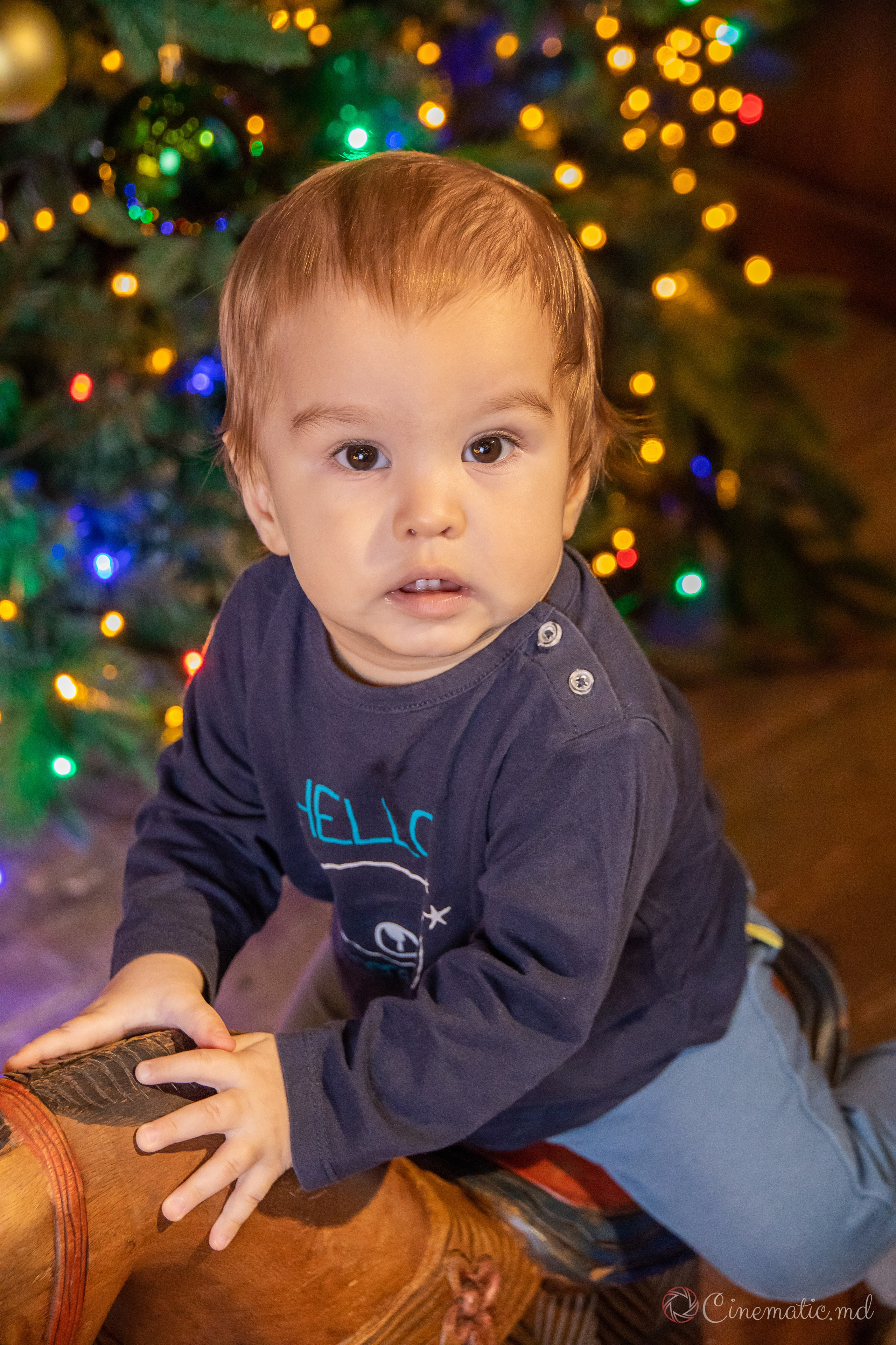 Sedinta foto de Revelion. ✔️ Servicii foto si video in Chisinau Moldova - Cinematic.md