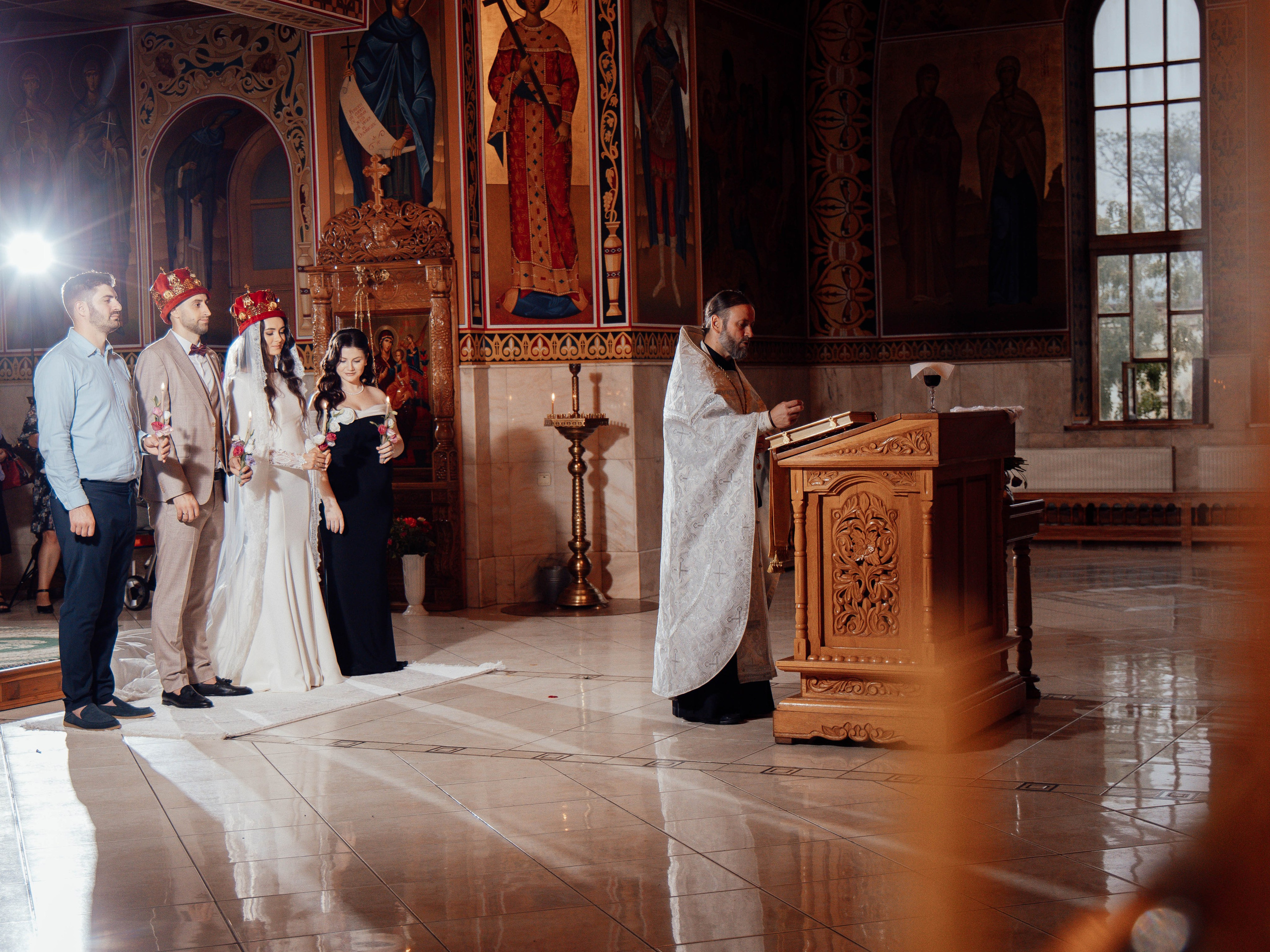 SOFIA. Свадебный Фотограф, Детский и семейый Фотограф Молдова