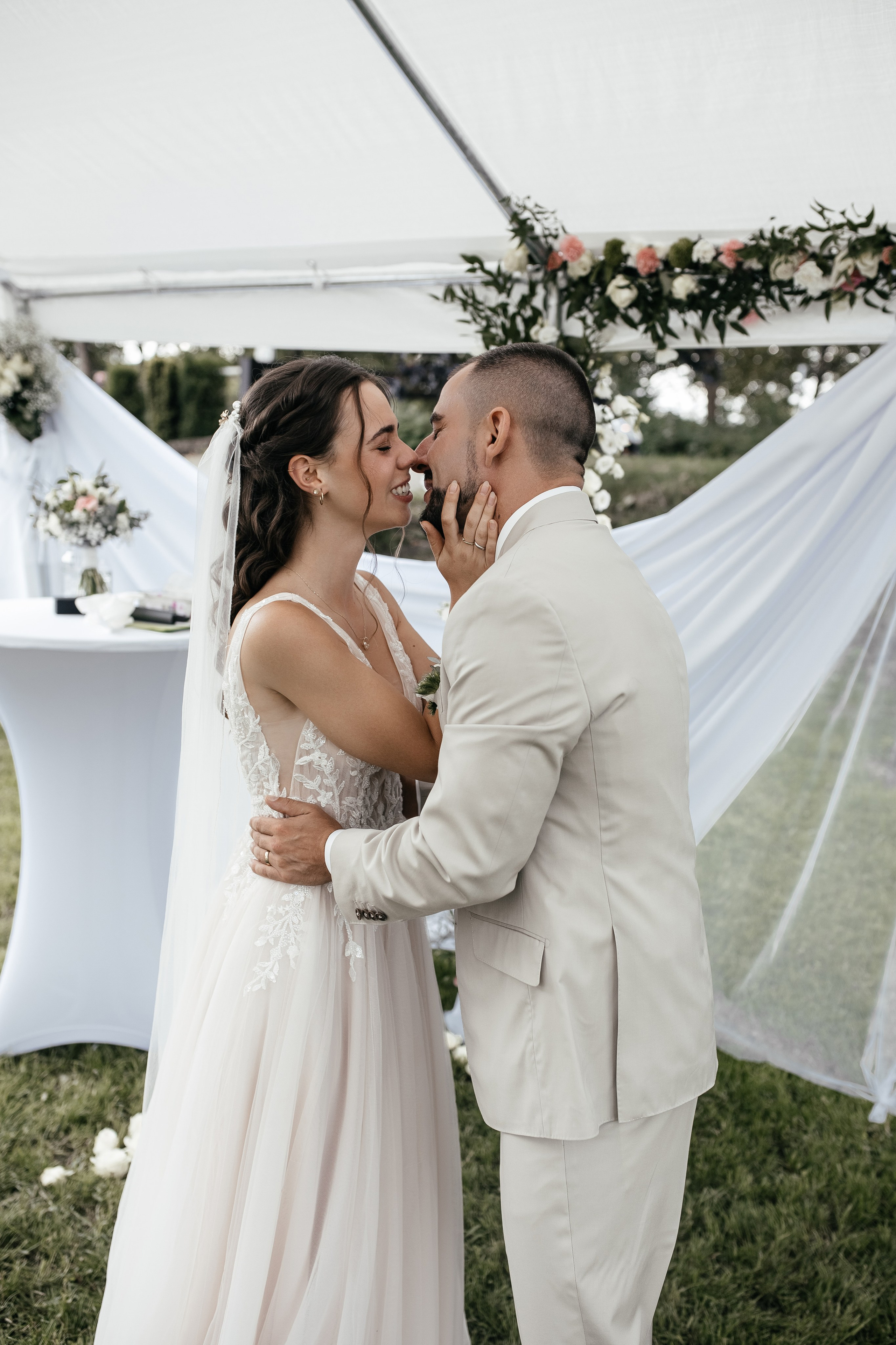 Hochzeitfotografin. Familien-, Hochzeits- und Newbornfotografin Neustadt an der Weinstraße