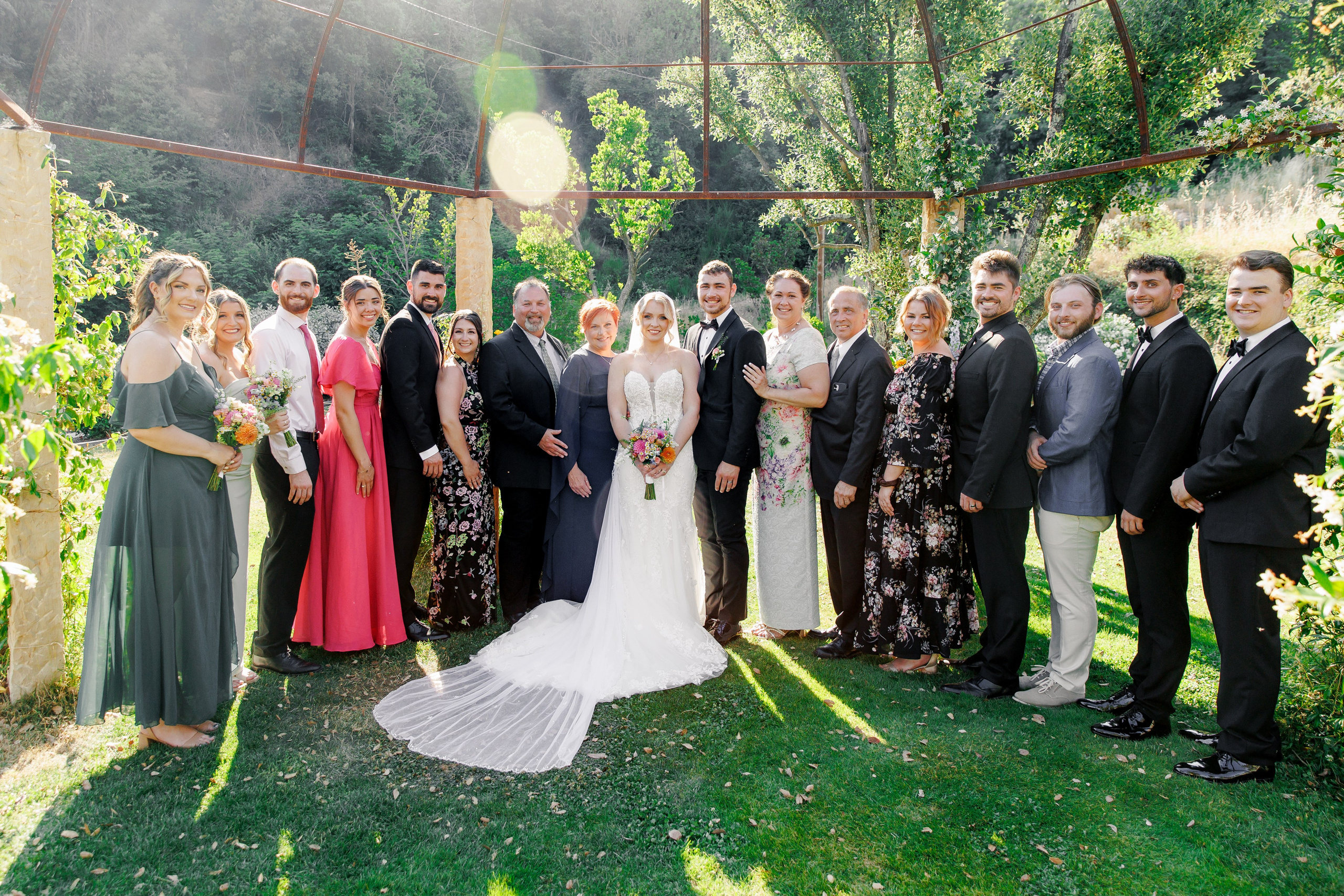 Wedding Venue Mas Huix. Wedding Photographer in Barcelona Lana Alekhina