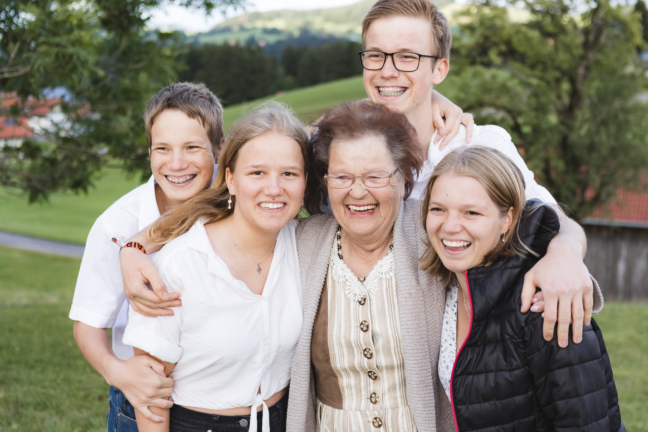 Familienbilder, Familie, Familienfotoshooting. Adelya Tomin
