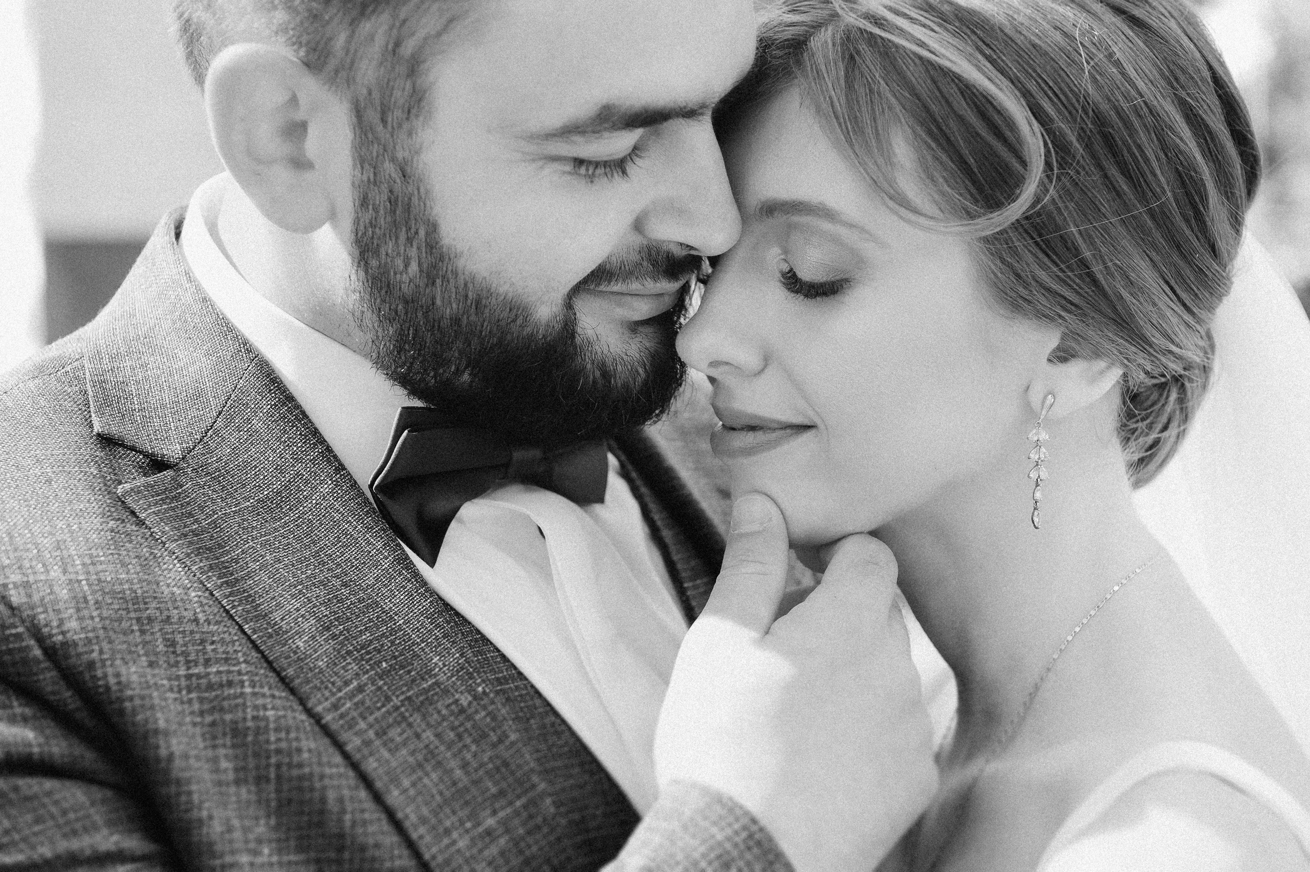 Fotograf de familie și evenimente